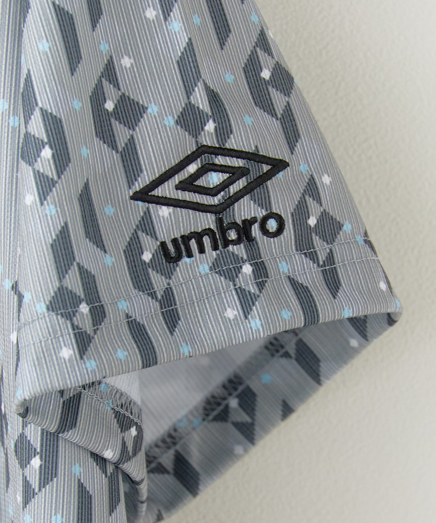 UMBRO / Game Shirt