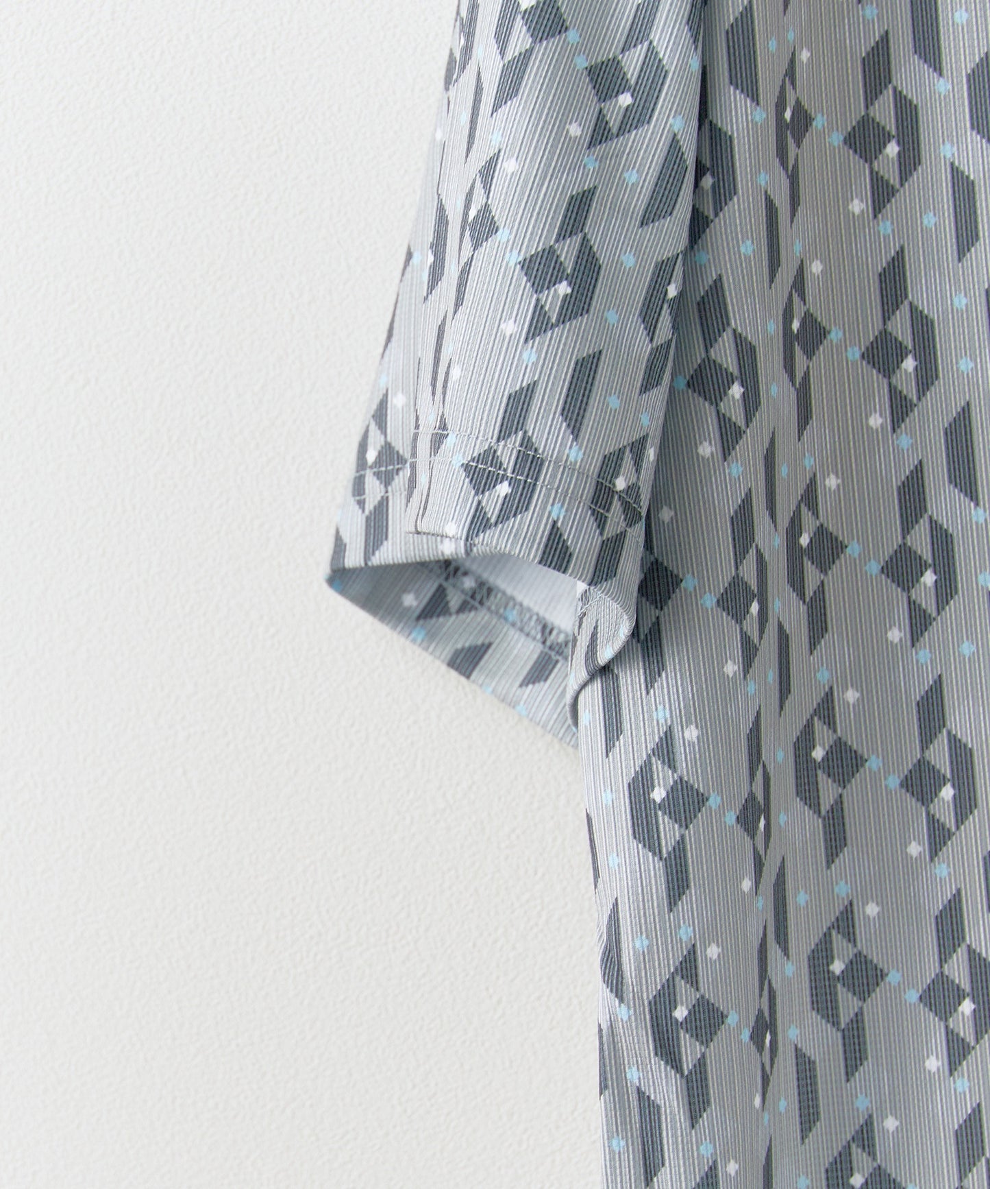 UMBRO / Game Shirt
