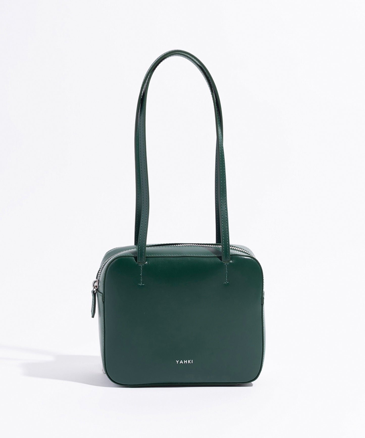 YAHKI / YH-729 SHOULDER BAG