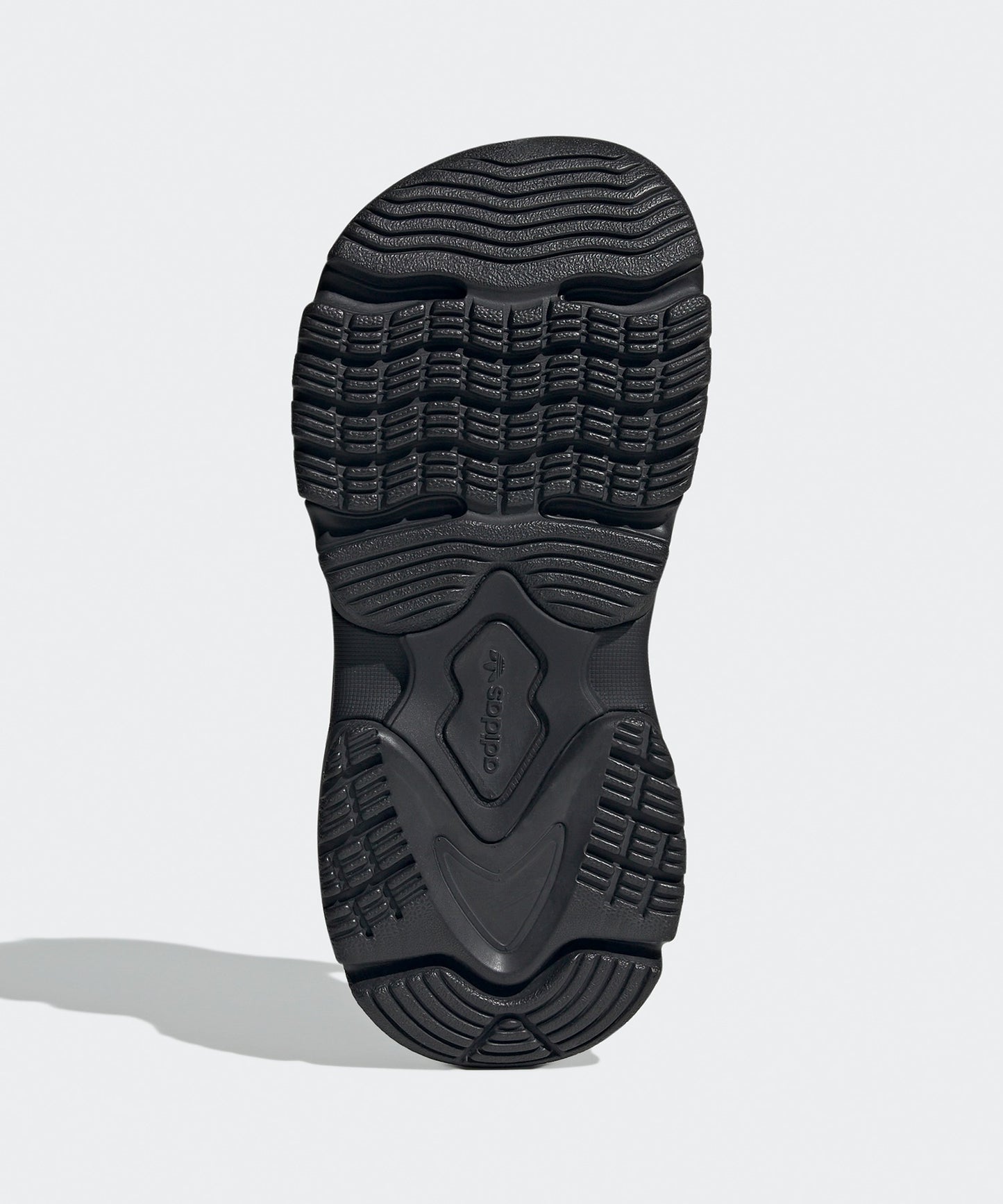 adidas / OZGAIA SANDAL W | オズガイア サンダル