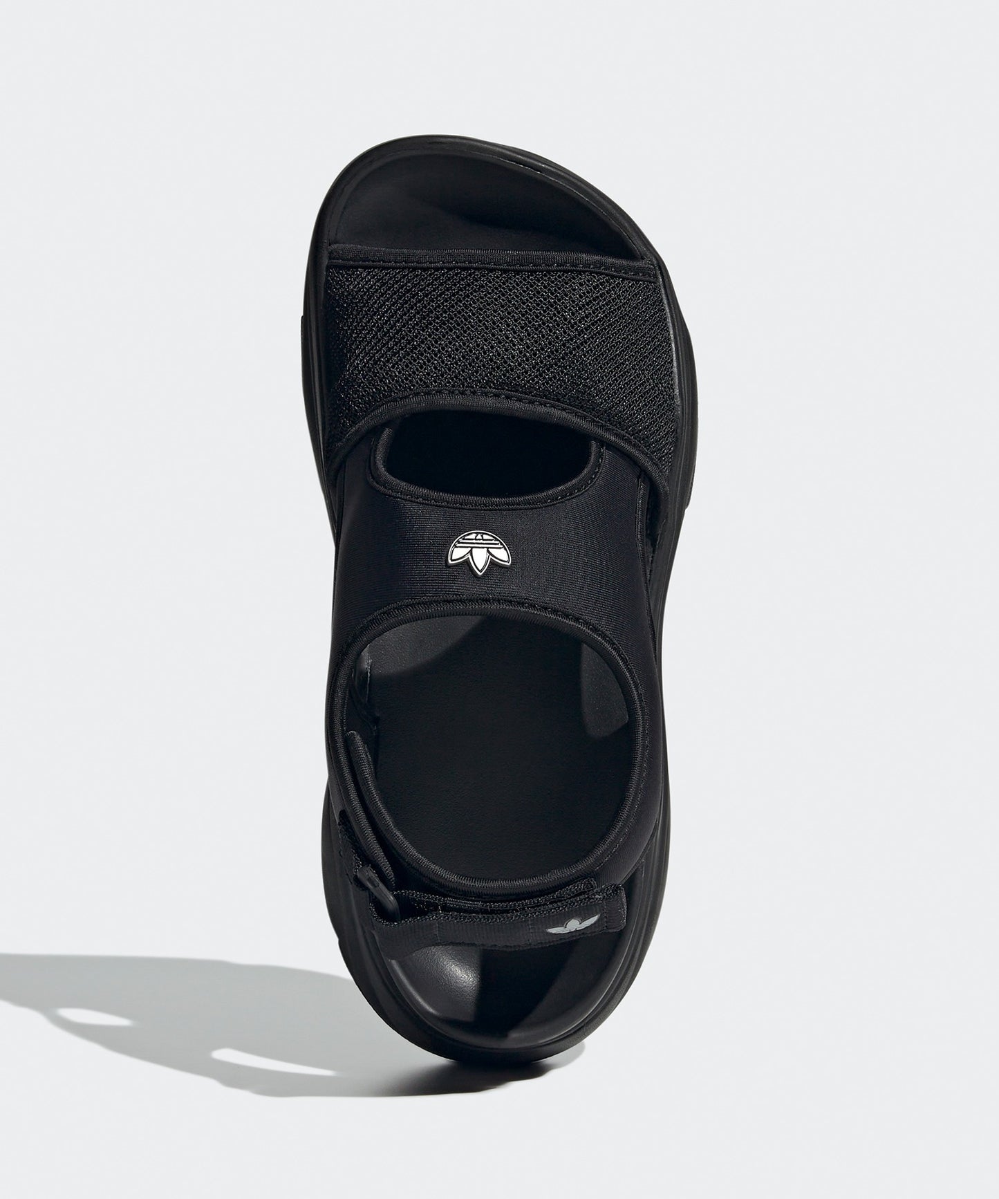 adidas / OZGAIA SANDAL W | オズガイア サンダル