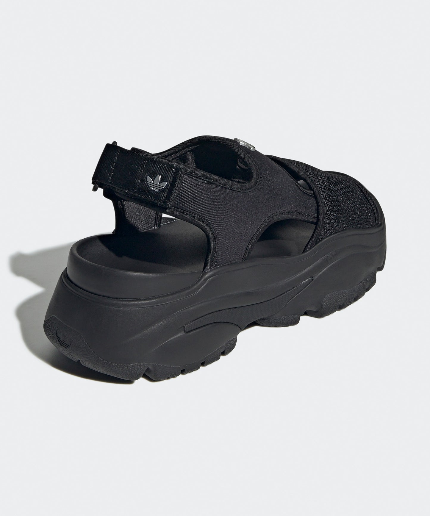 adidas / OZGAIA SANDAL W | オズガイア サンダル