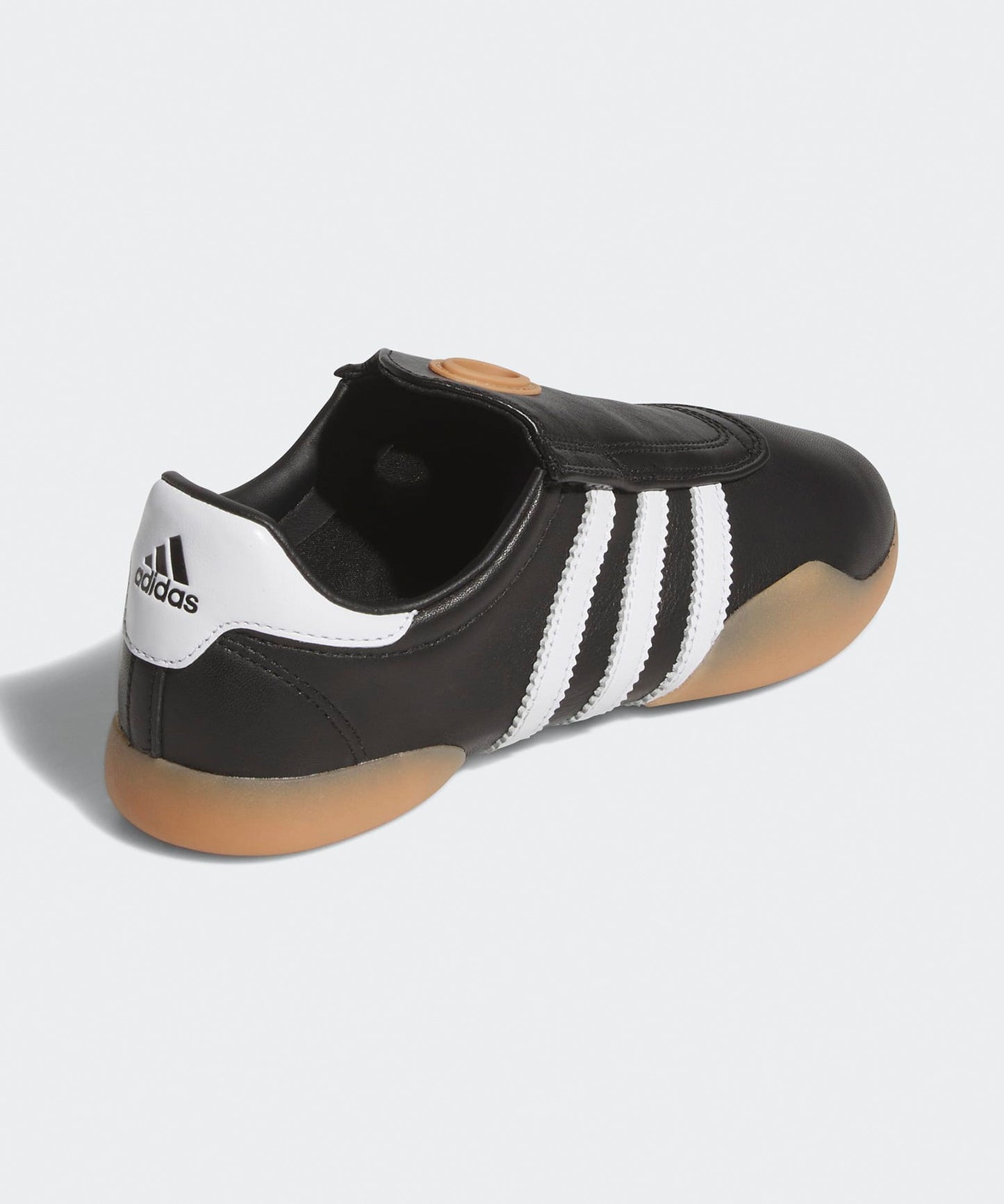 adidas / TAEKWONDO MEI W (WOMEN'S)