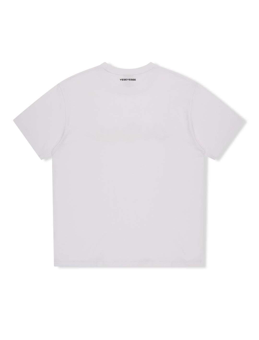 SN Palm Tee