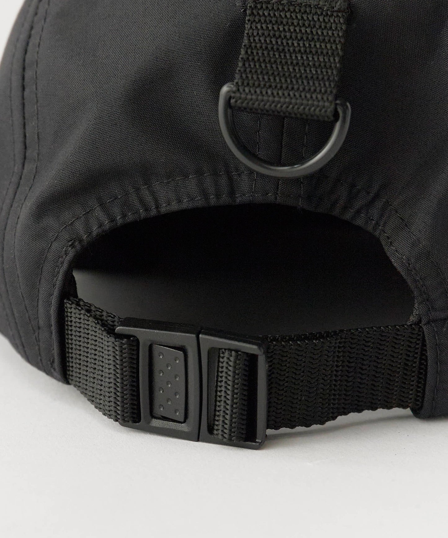 BRIEFING / AW BOX LOGO CAP