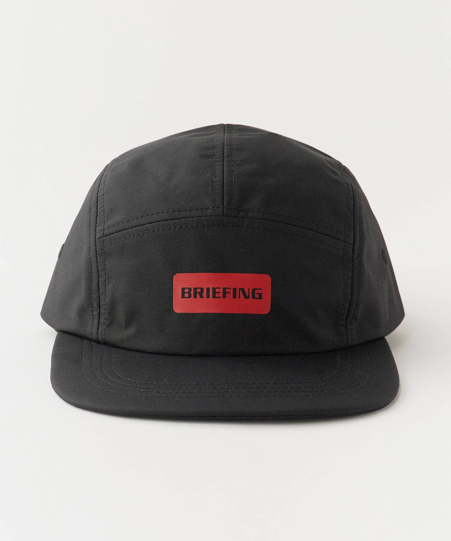 BRIEFING / AW BOX LOGO CAP