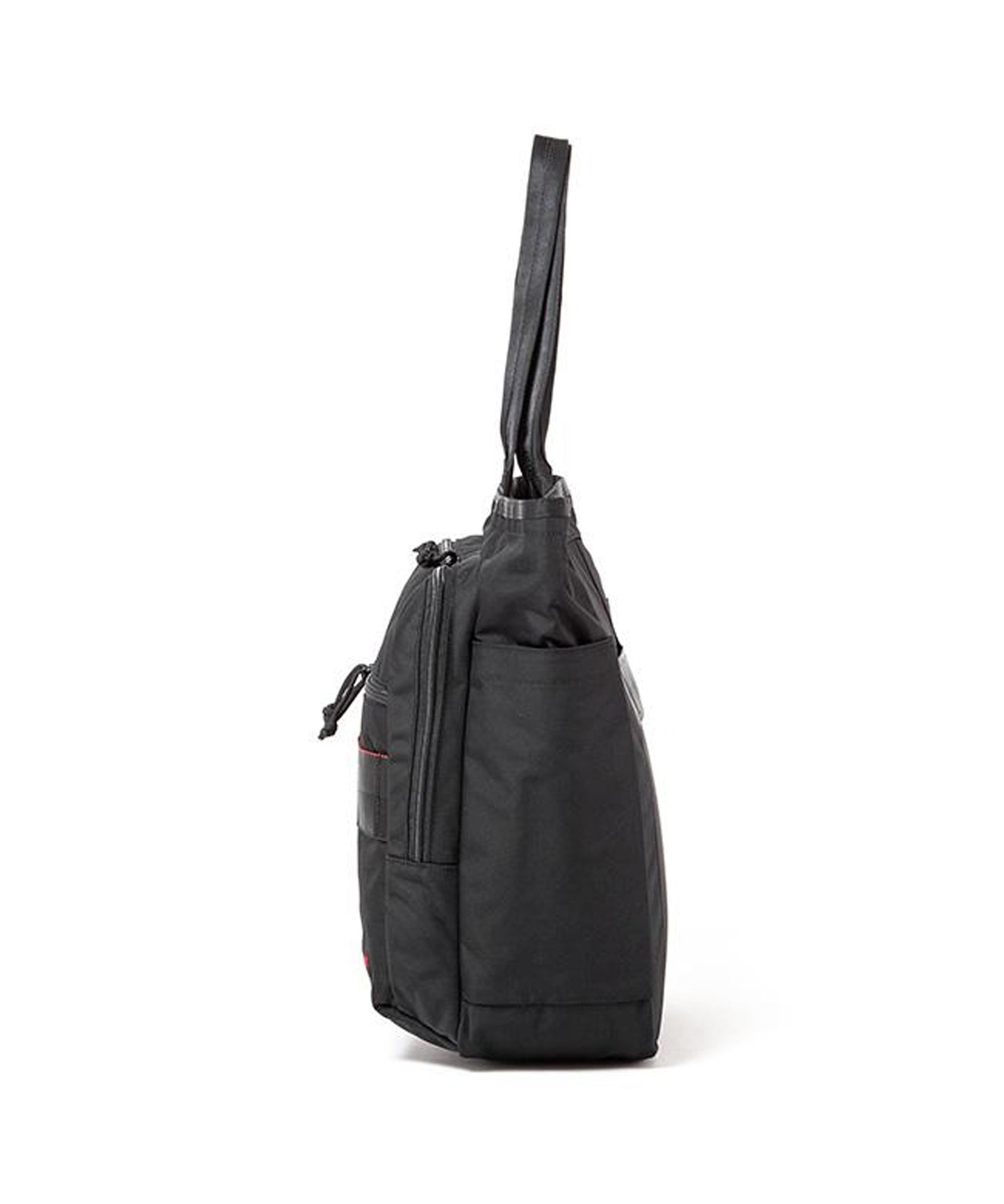 BRIEFING / BS BOX TOTE TALL AG