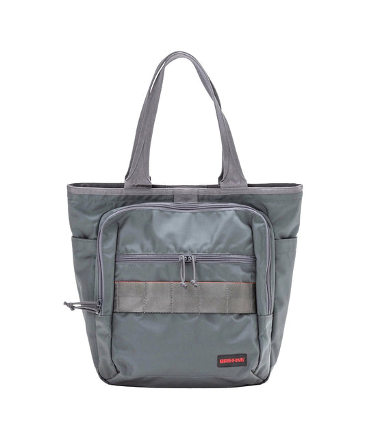 BRIEFING / BS BOX TOTE TALL AG