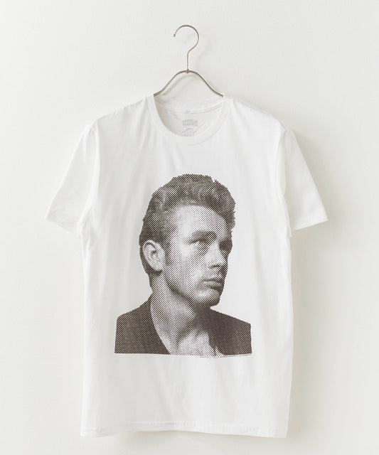JAMES DEAN TEE