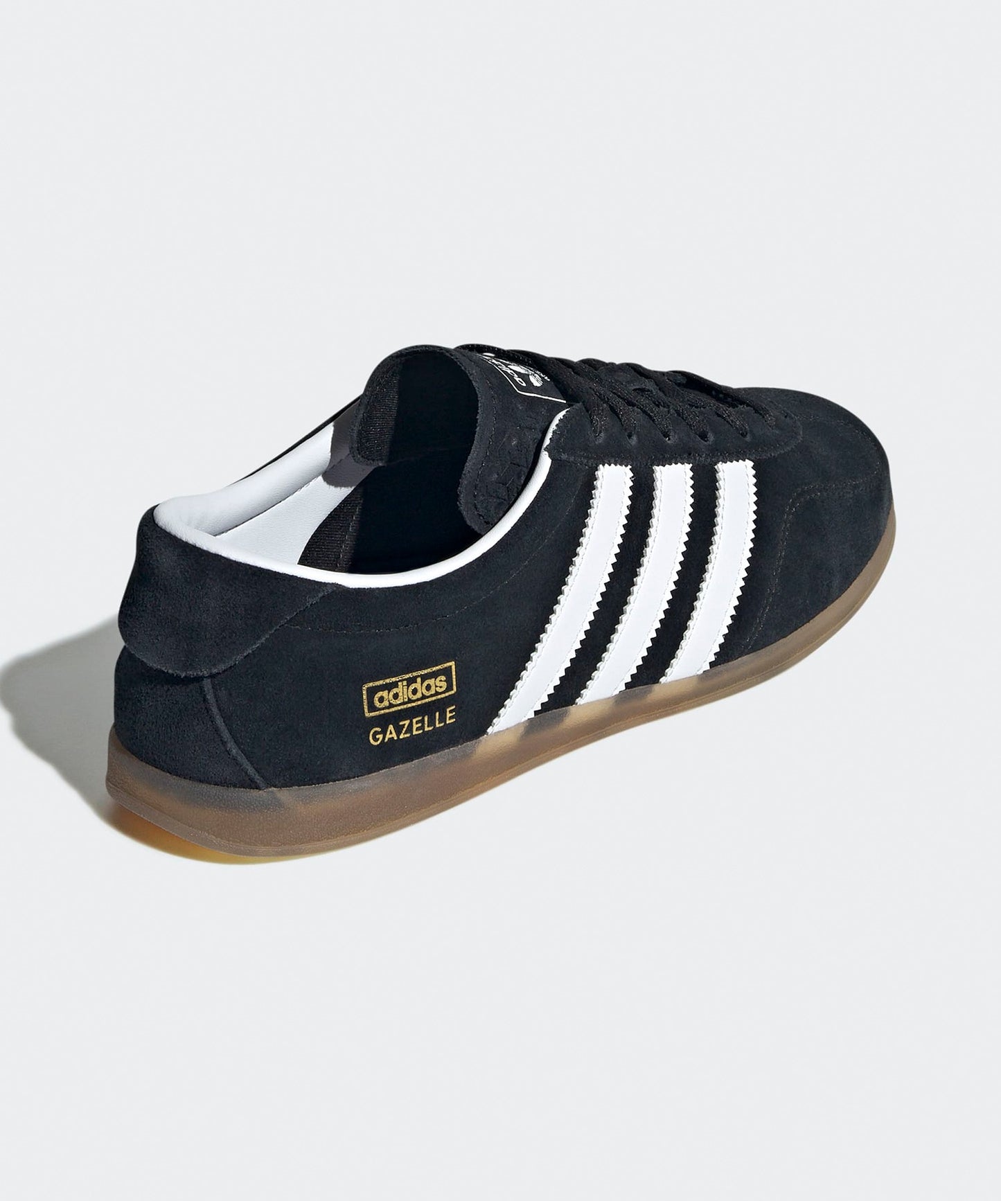 adidas / GAZELLE LO PRP W