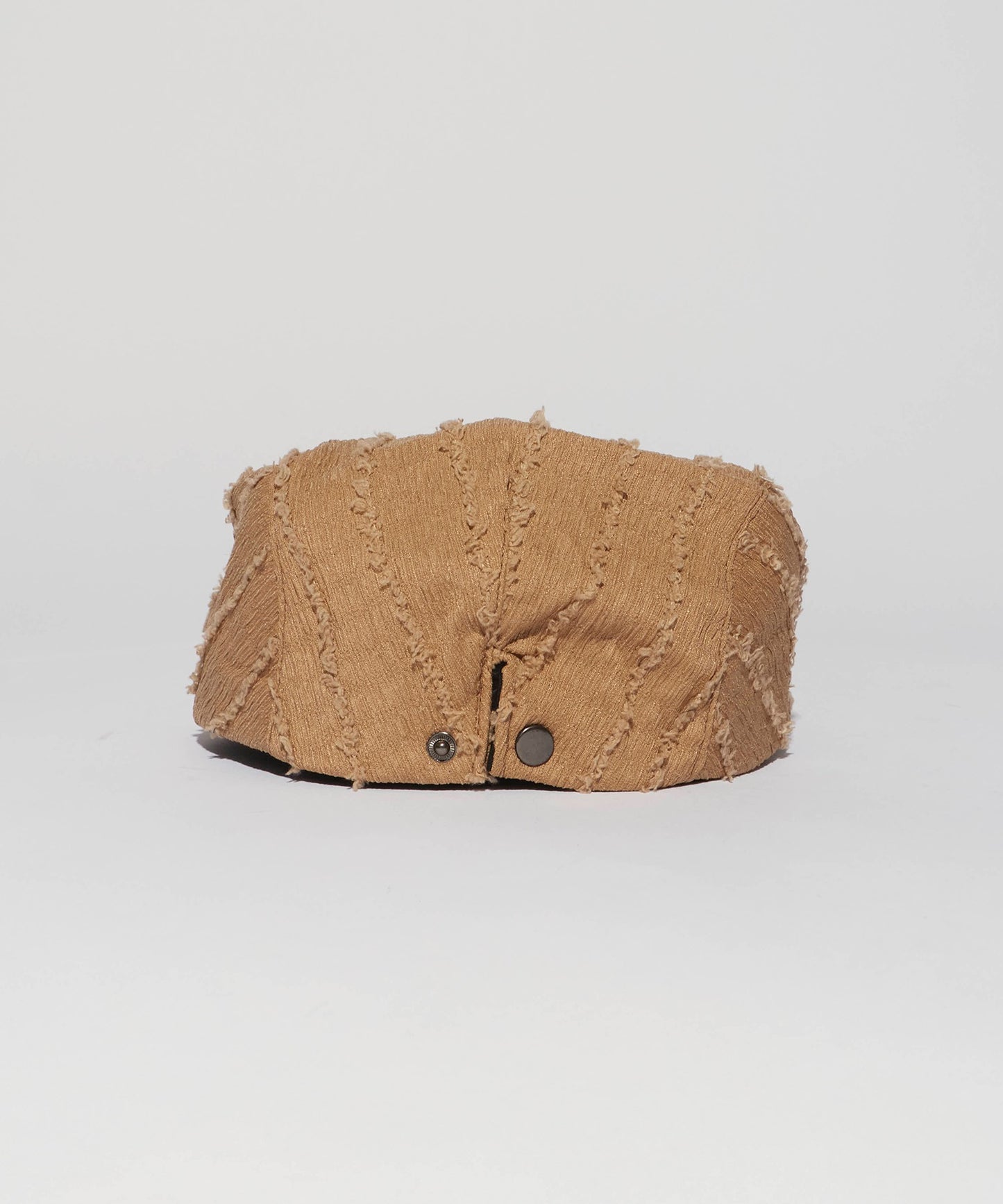Chick / Vintage Hunting Cap