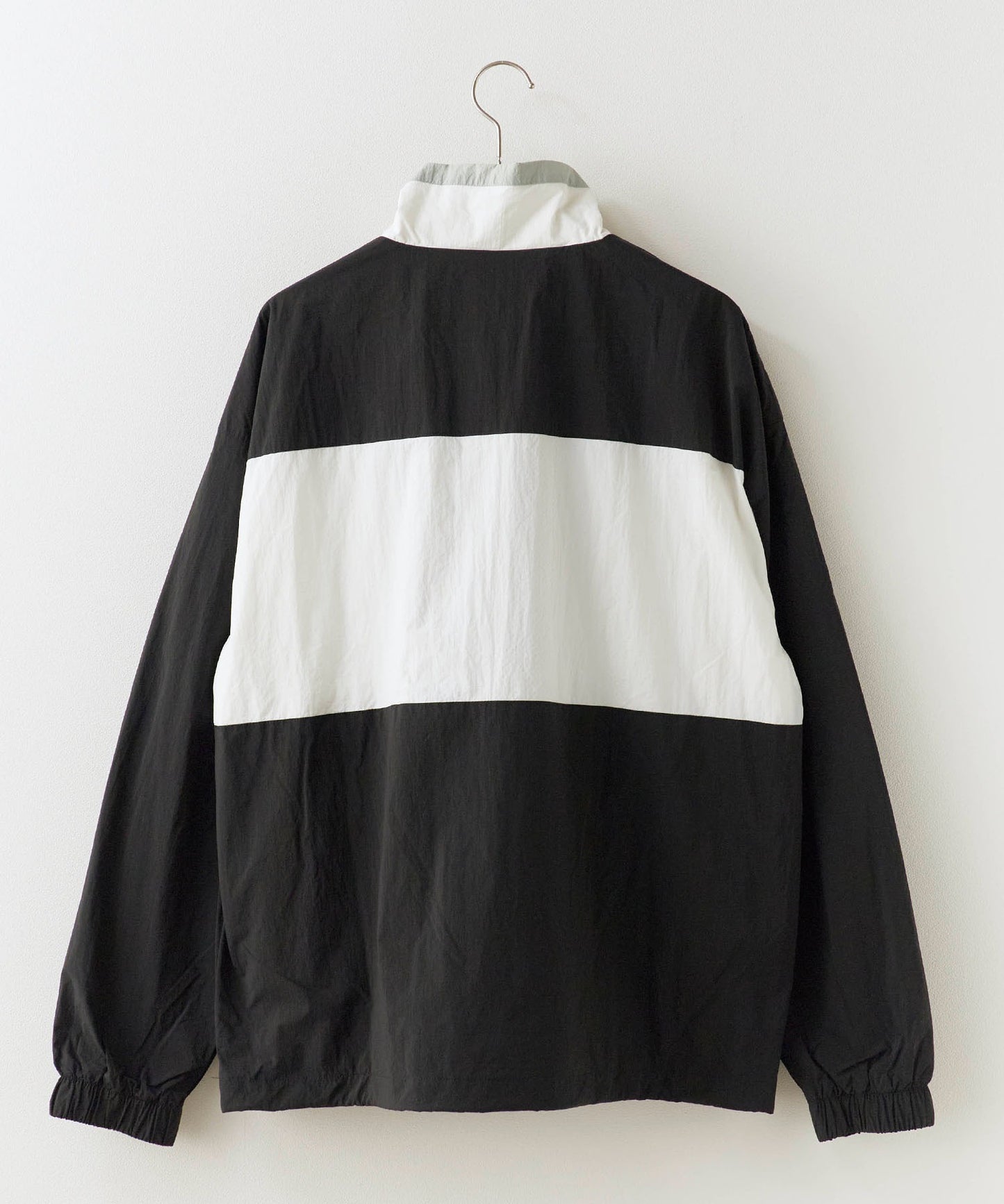 【予約】UMBRO / Track jacket トラックジャケット