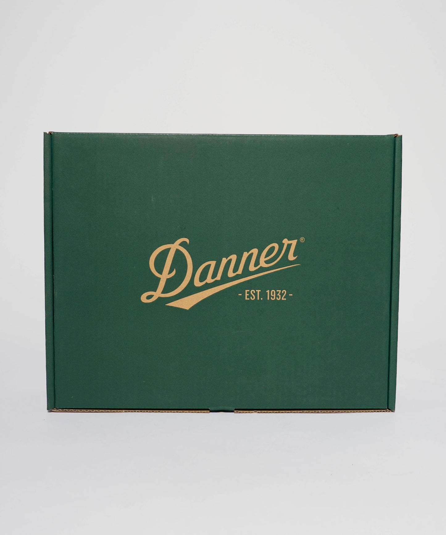 White Mountaineering × Danner / SIDE GORE BOOTS ブーツ
