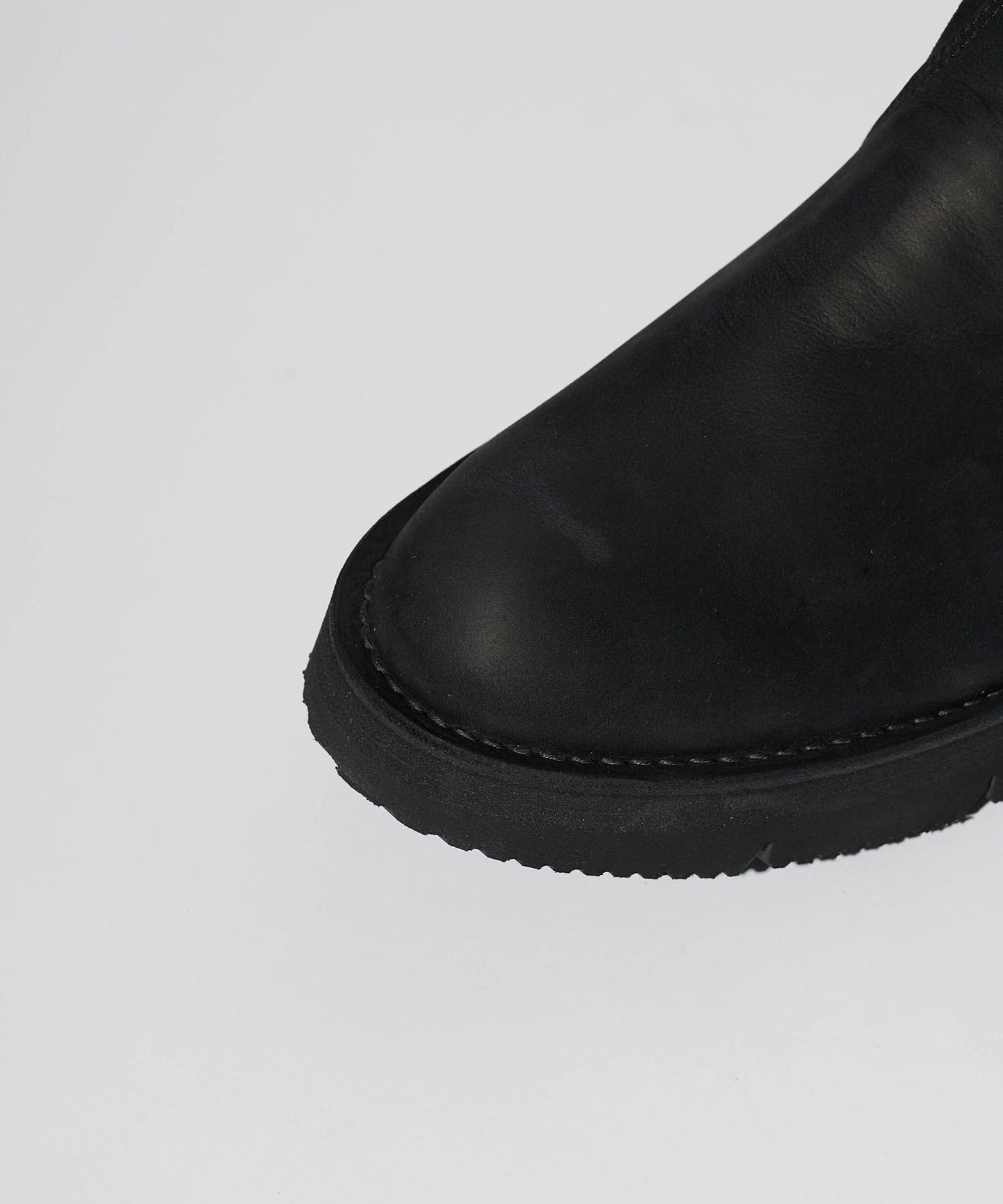 White Mountaineering × Danner / SIDE GORE BOOTS ブーツ