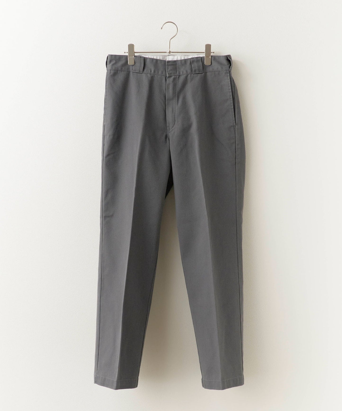 Dickies / Vintage Wash 874 original Work Pants ヴィンテージウォッシュ ワークパンツ