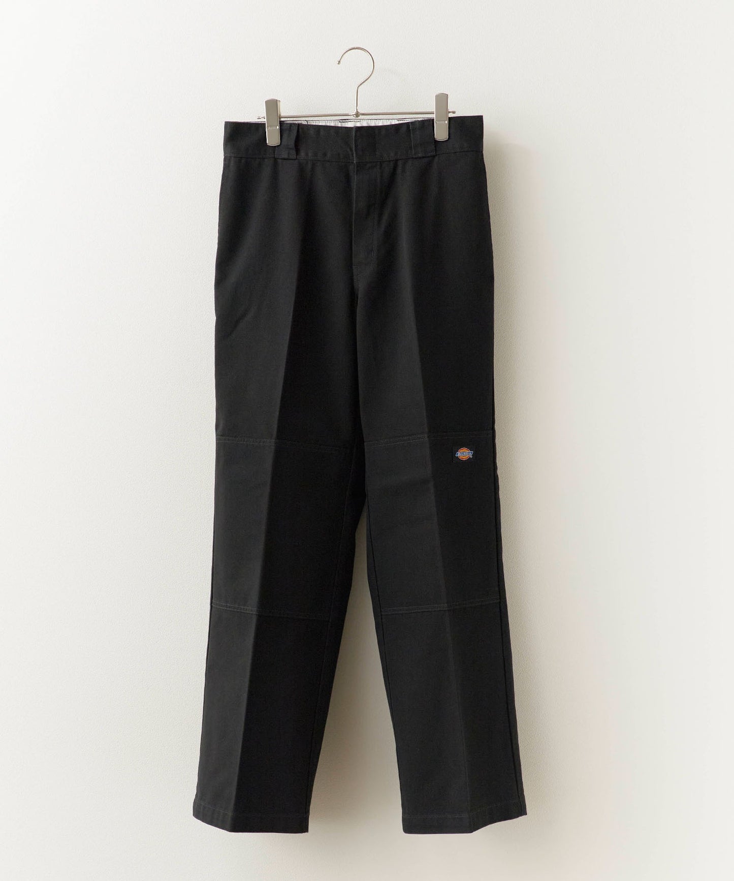 Dickies / Vintage Wash 85283 DOUBLE KNEE Work ワークパンツ