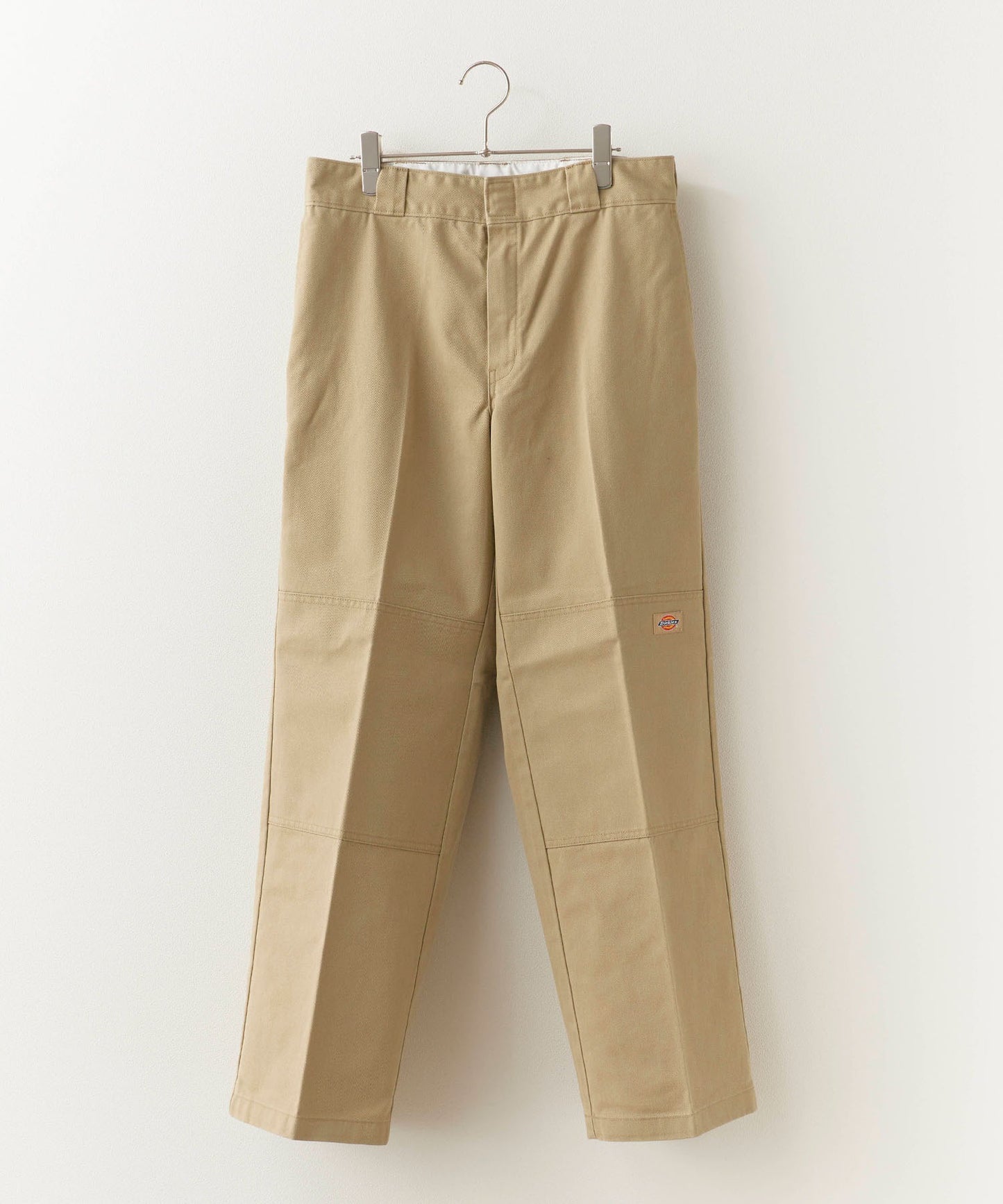 Dickies / Vintage Wash 85283 DOUBLE KNEE PANTS ワークパンツ