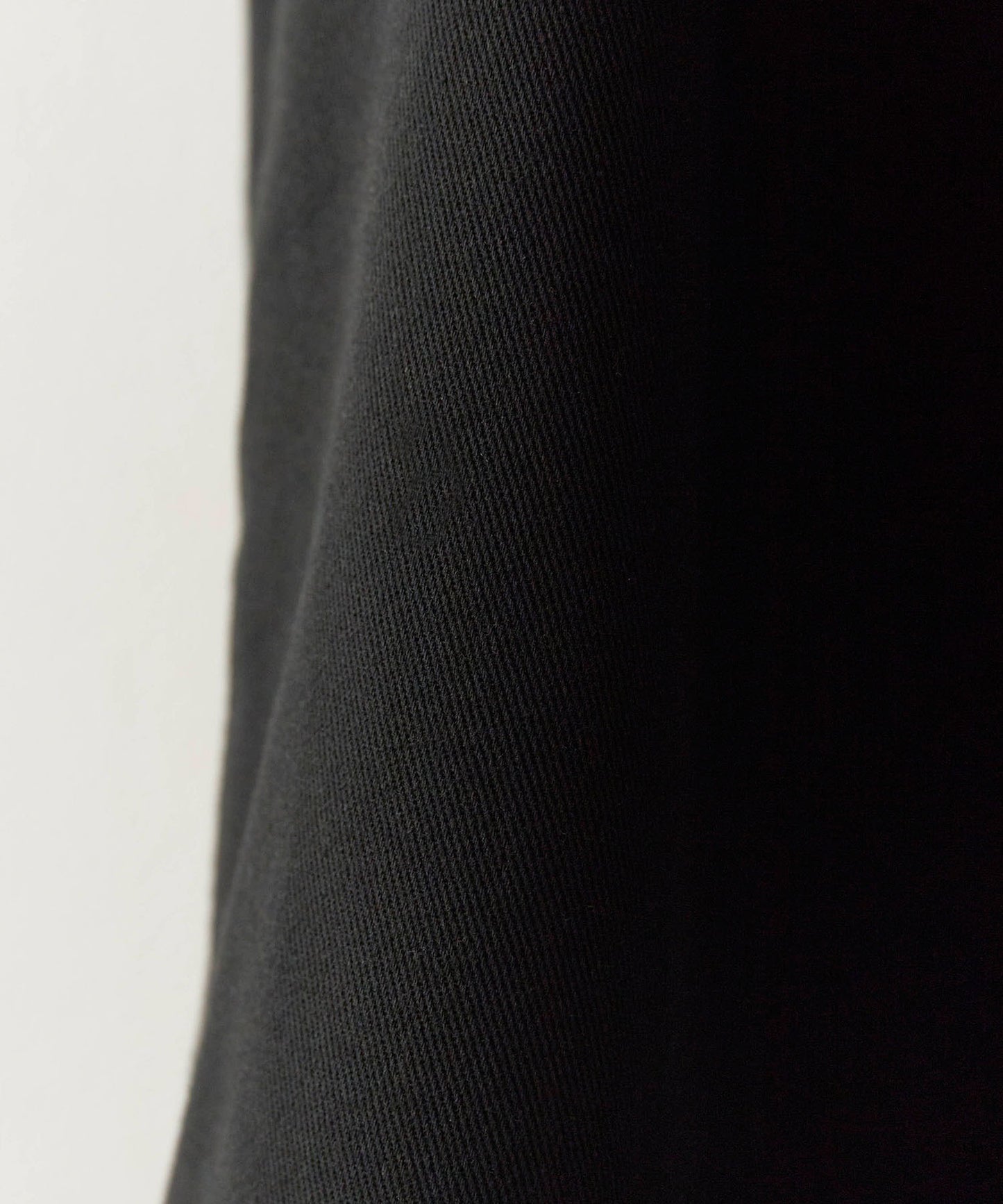 Dickies / Vintage Wash 85283 DOUBLE KNEE PANTS ワークパンツ