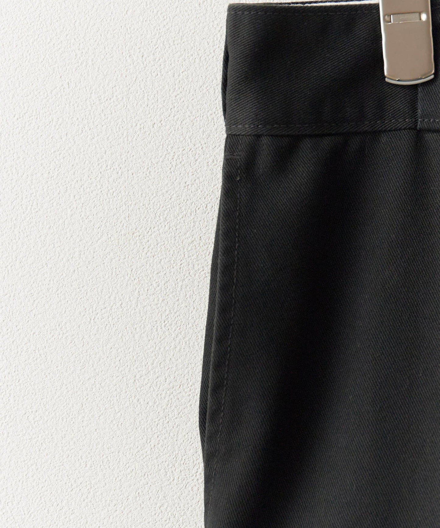 Dickies / Vintage Wash 85283 DOUBLE KNEE Work ワークパンツ