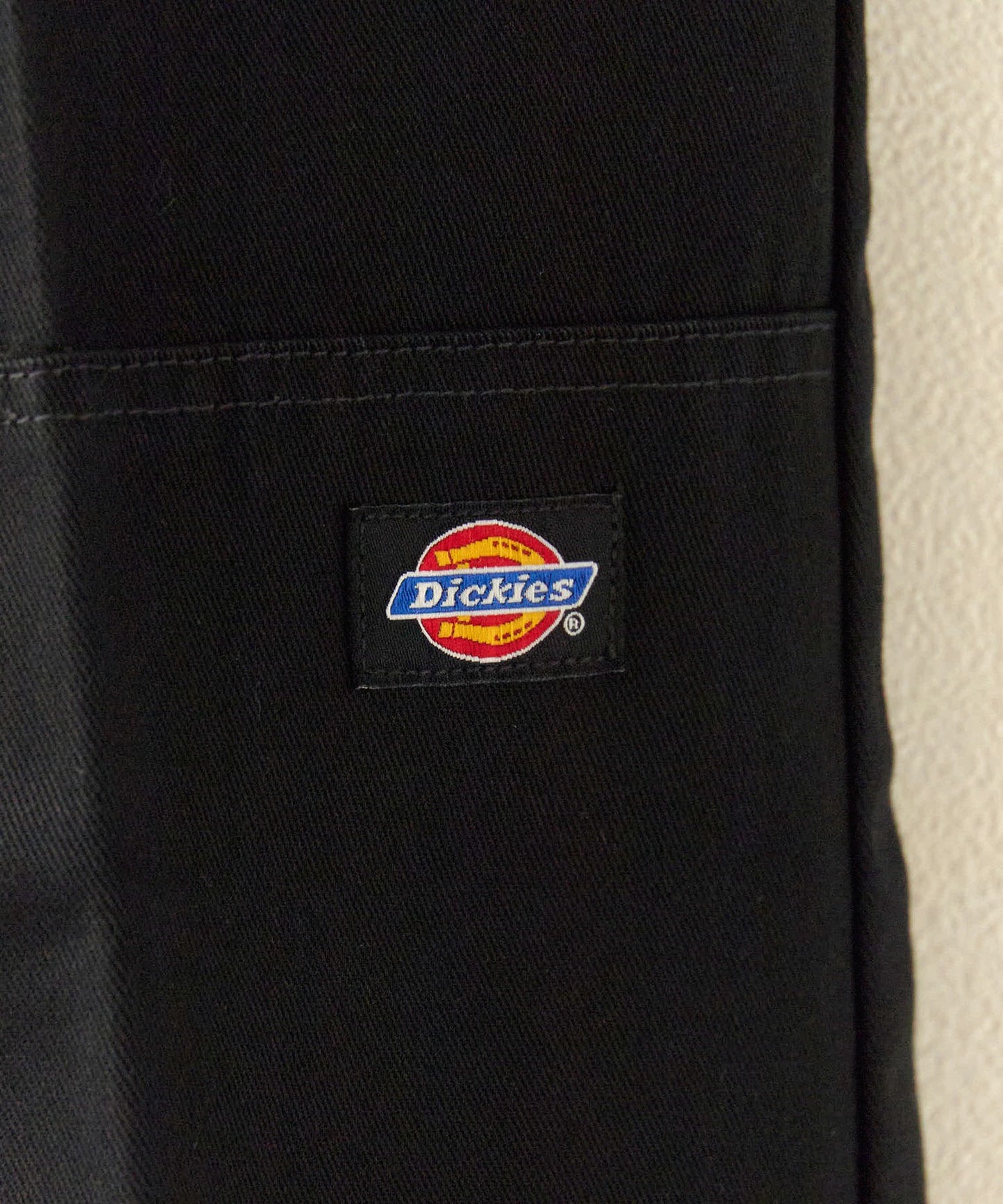 Dickies / Vintage Wash 85283 DOUBLE KNEE Work ワークパンツ