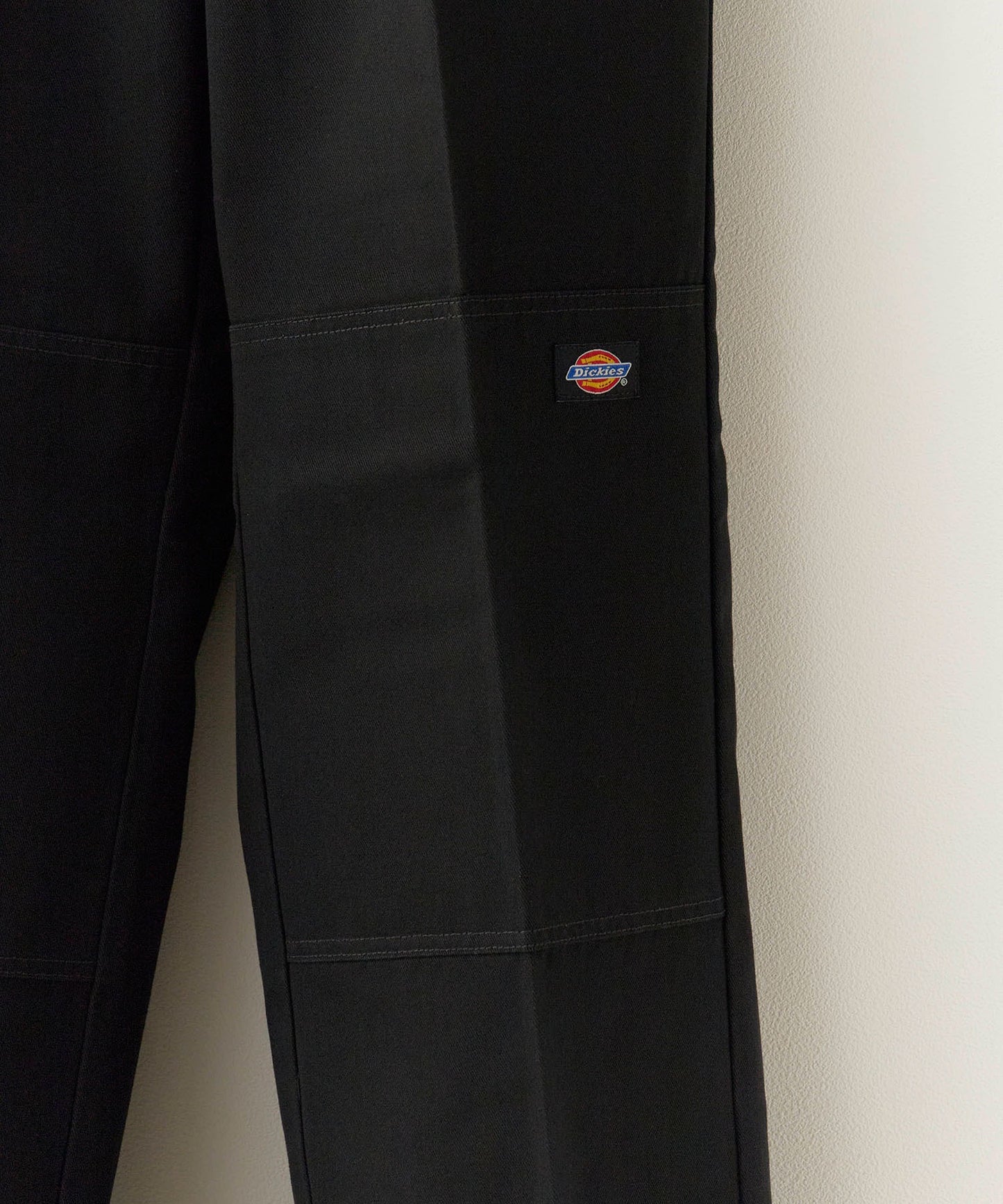 Dickies / Vintage Wash 85283 DOUBLE KNEE Work ワークパンツ