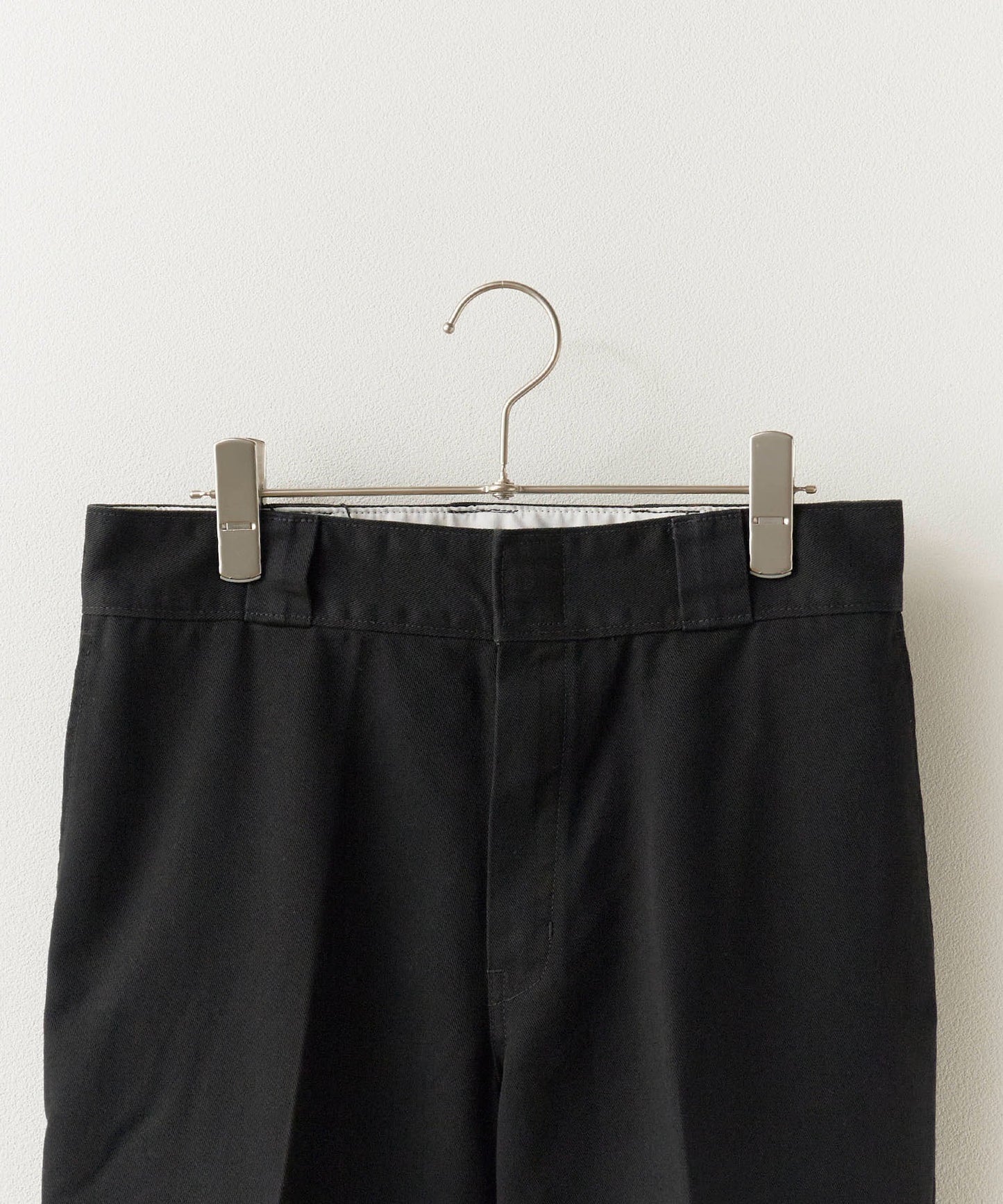 Dickies / Vintage Wash 85283 DOUBLE KNEE PANTS ワークパンツ