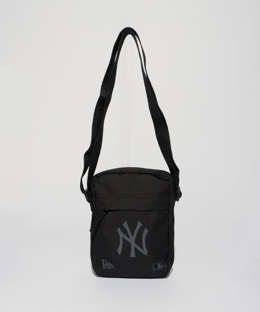 NEW ERA / New York Yankees