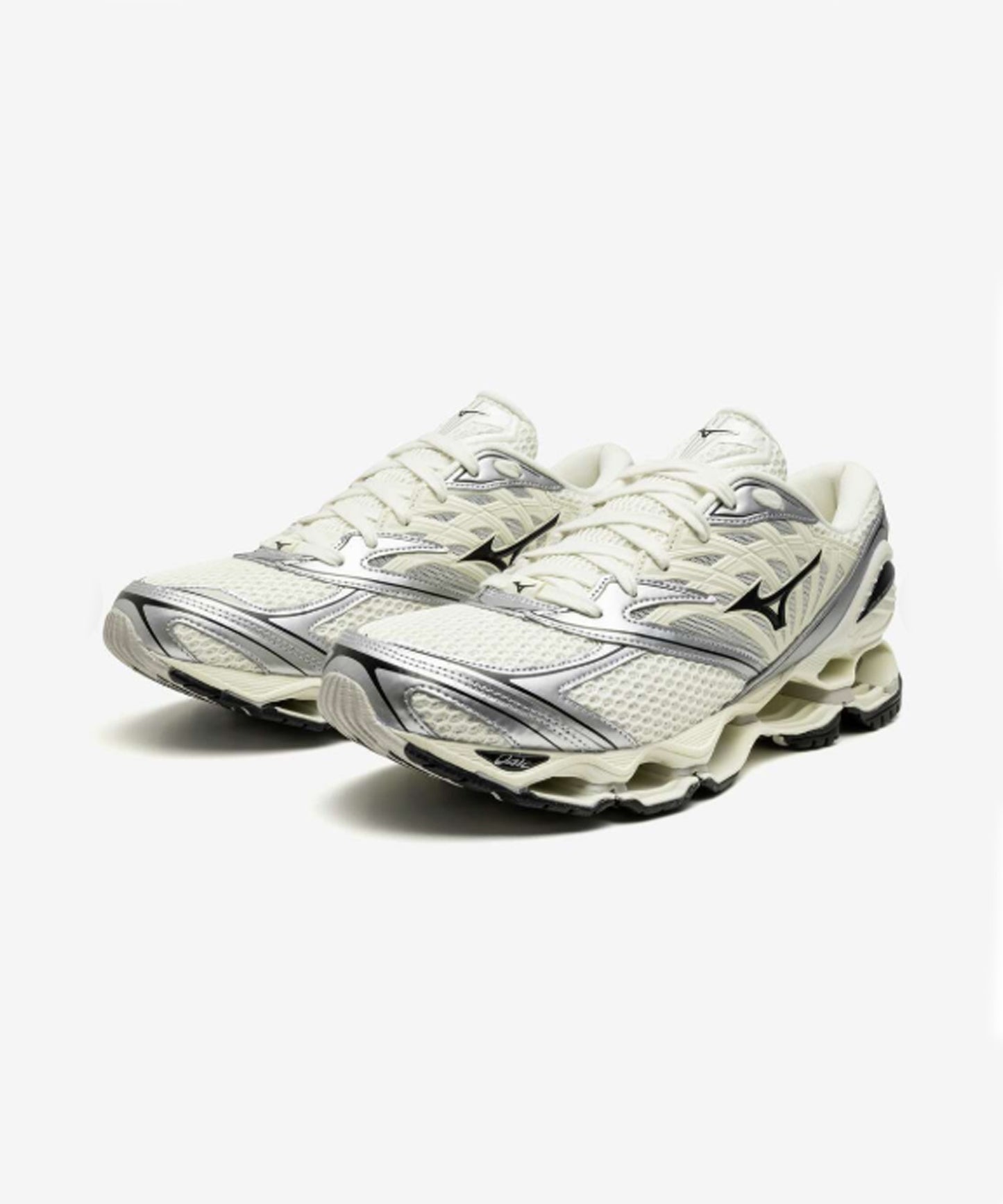 MIZUNO / WAVE PROPHECY LS