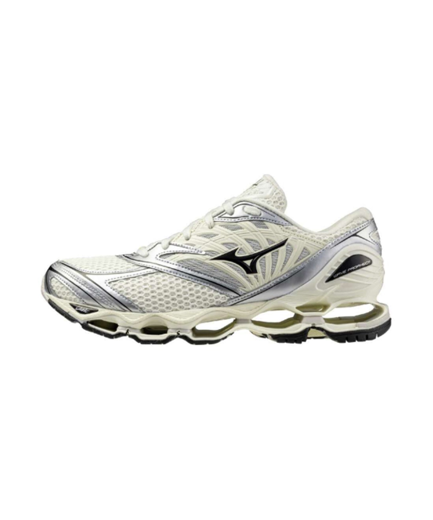 MIZUNO / WAVE PROPHECY LS