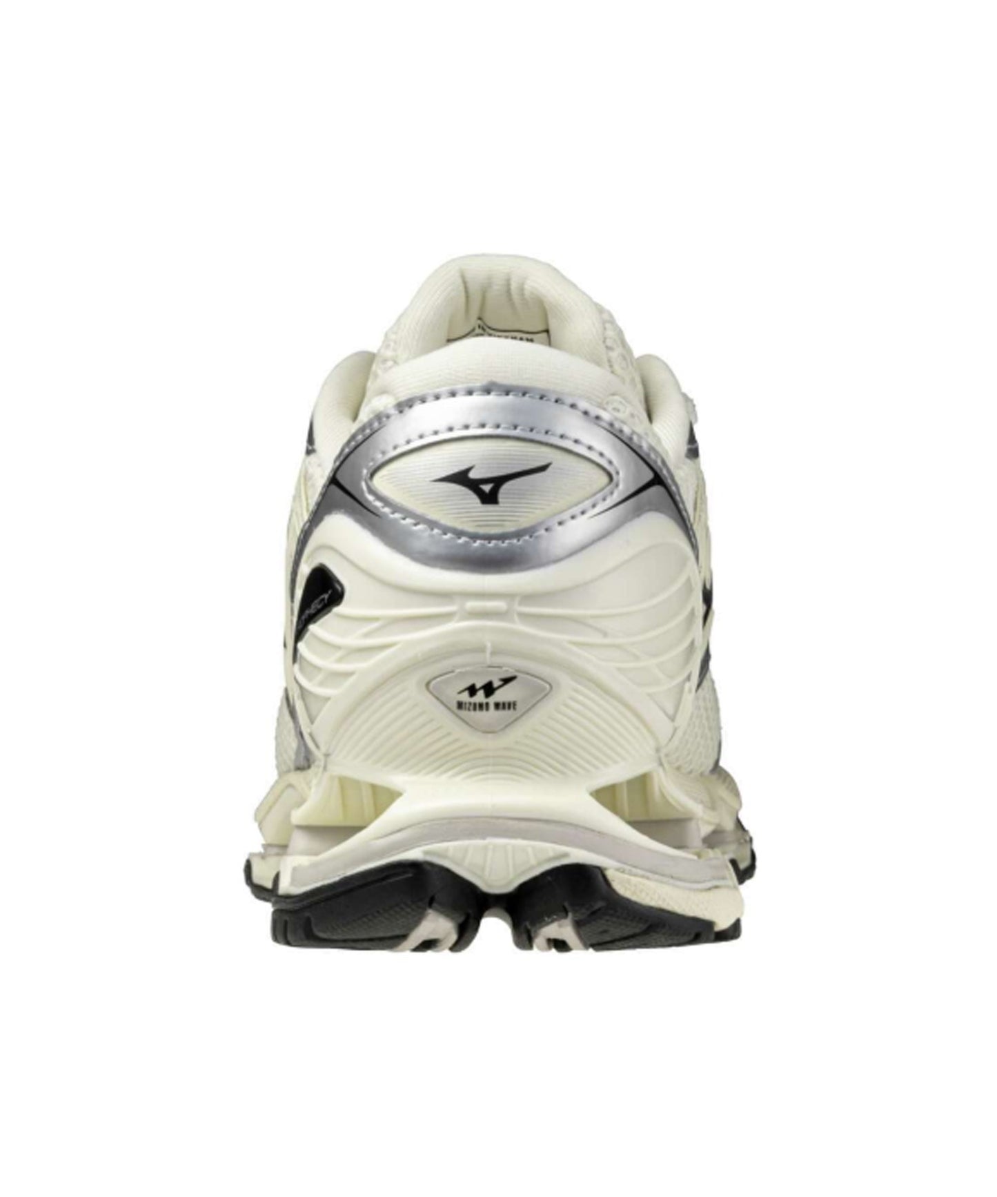 MIZUNO / WAVE PROPHECY LS