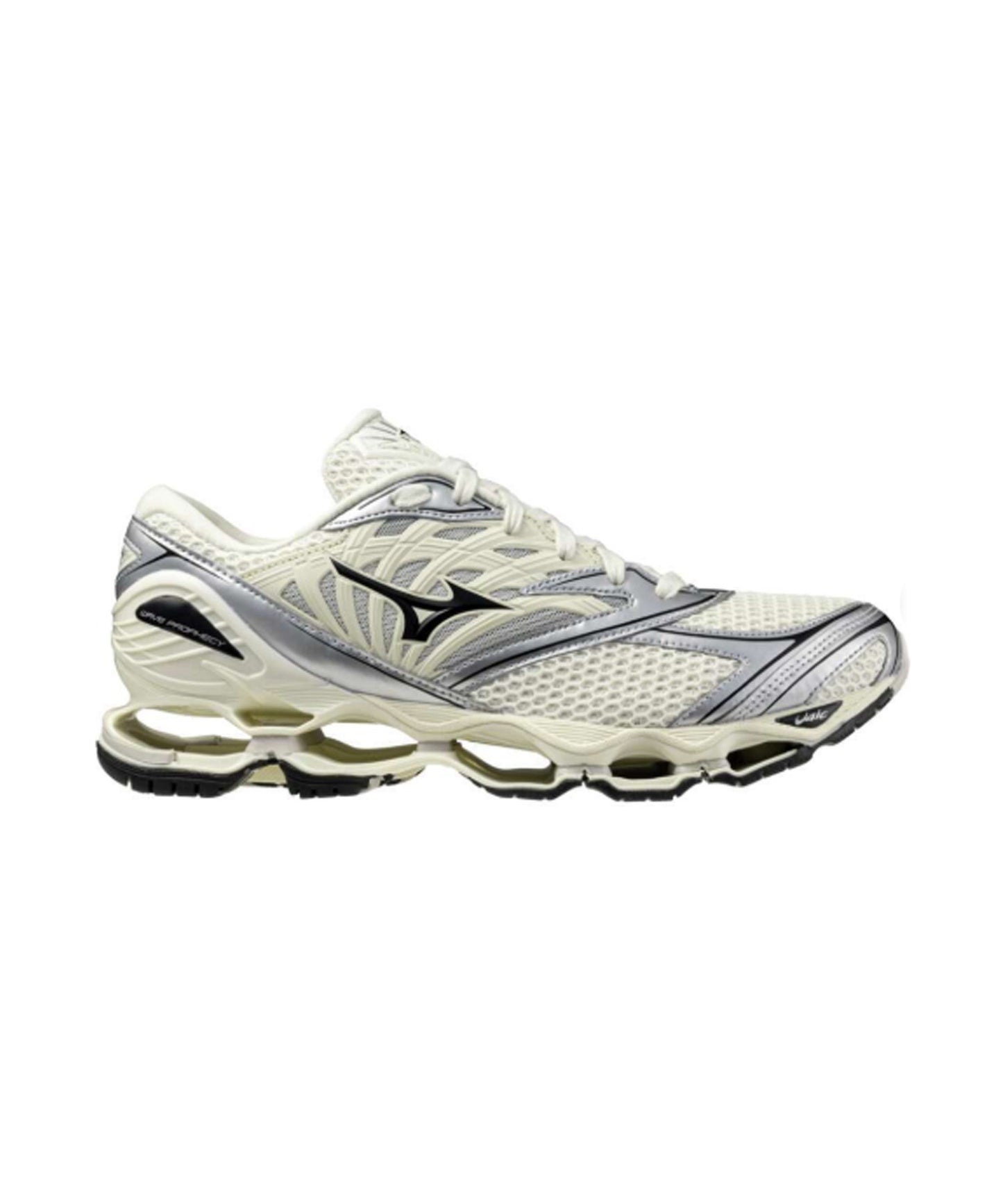 MIZUNO / WAVE PROPHECY LS