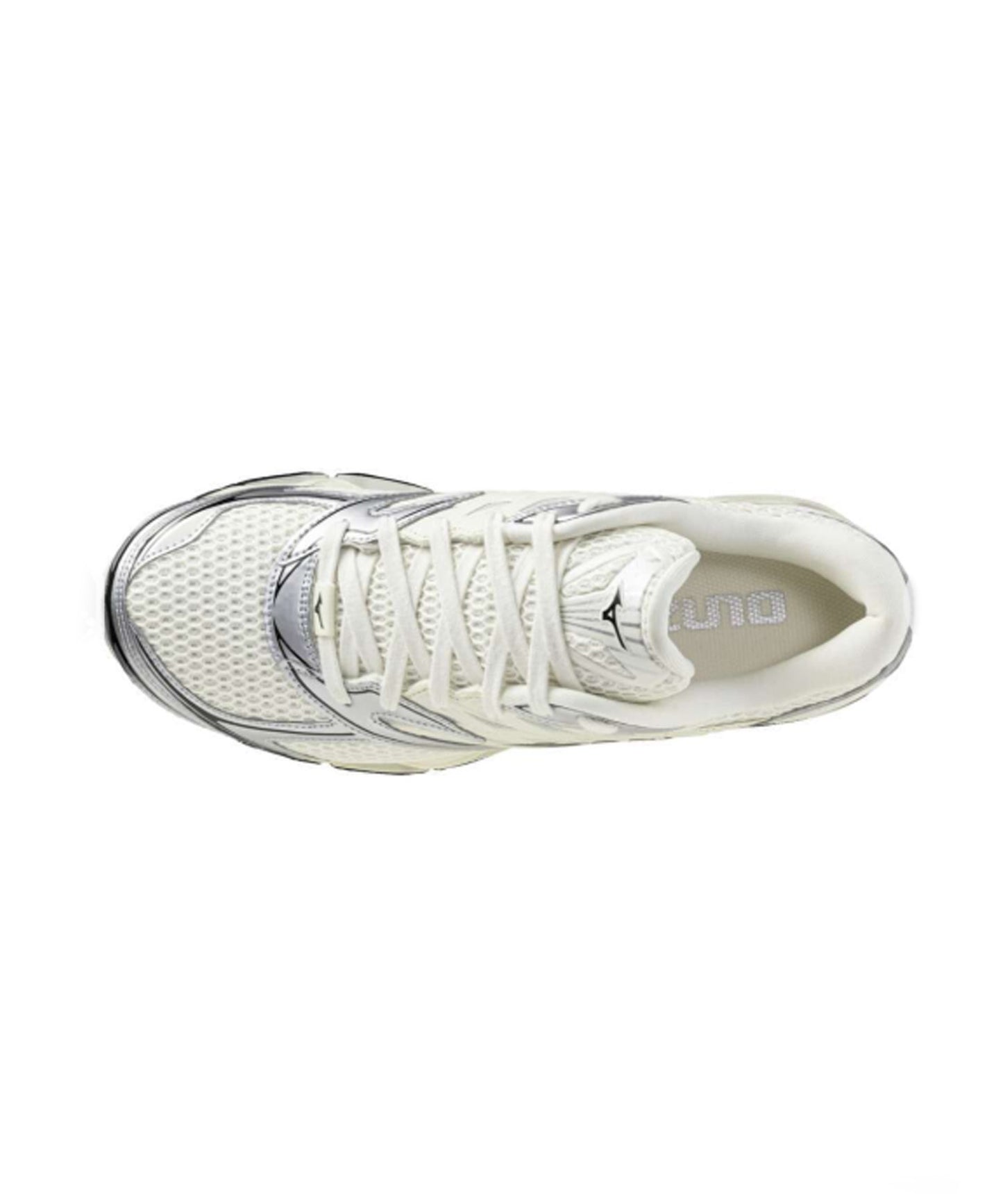 MIZUNO / WAVE PROPHECY LS