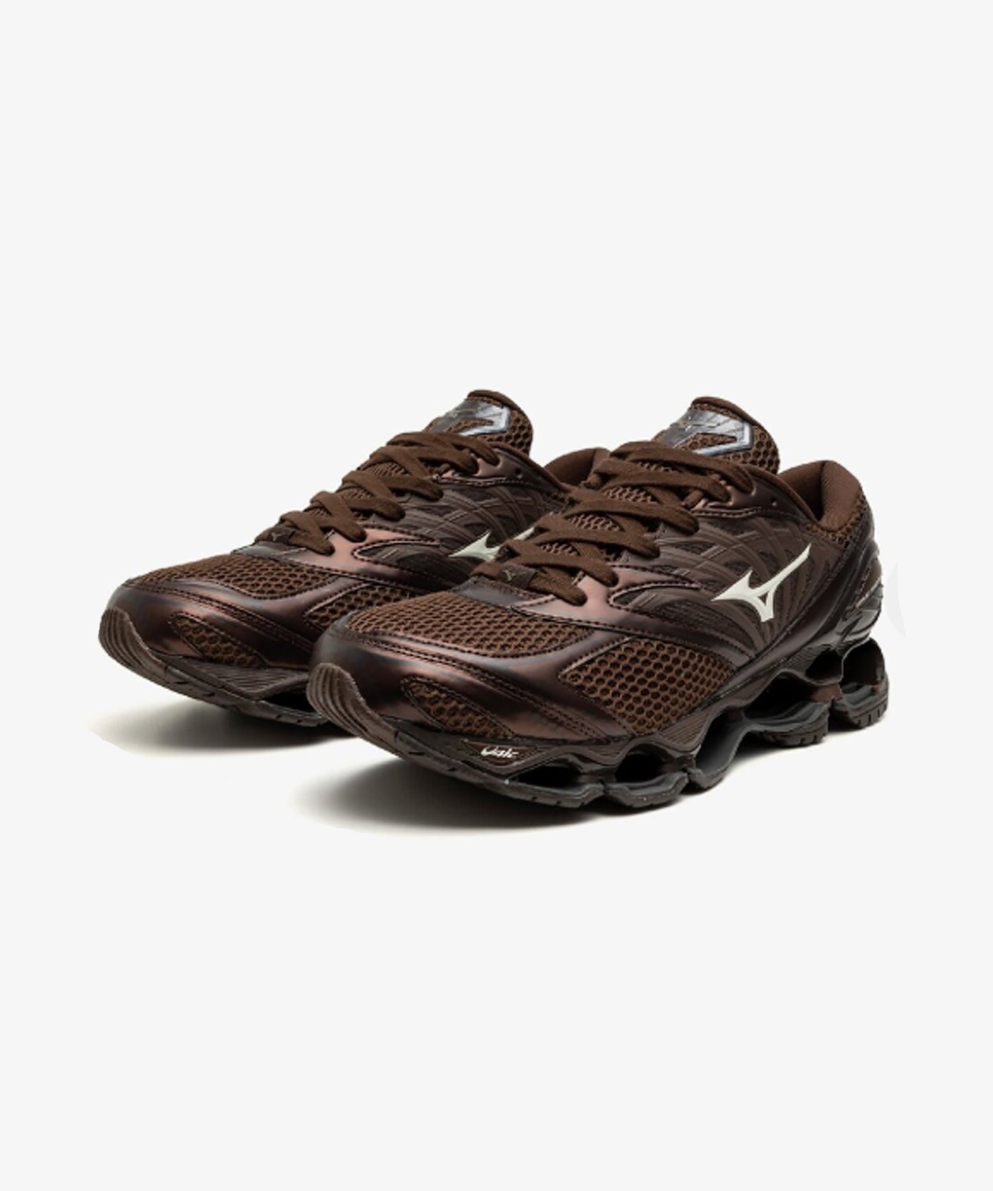 MIZUNO / WAVE PROPHECY LS