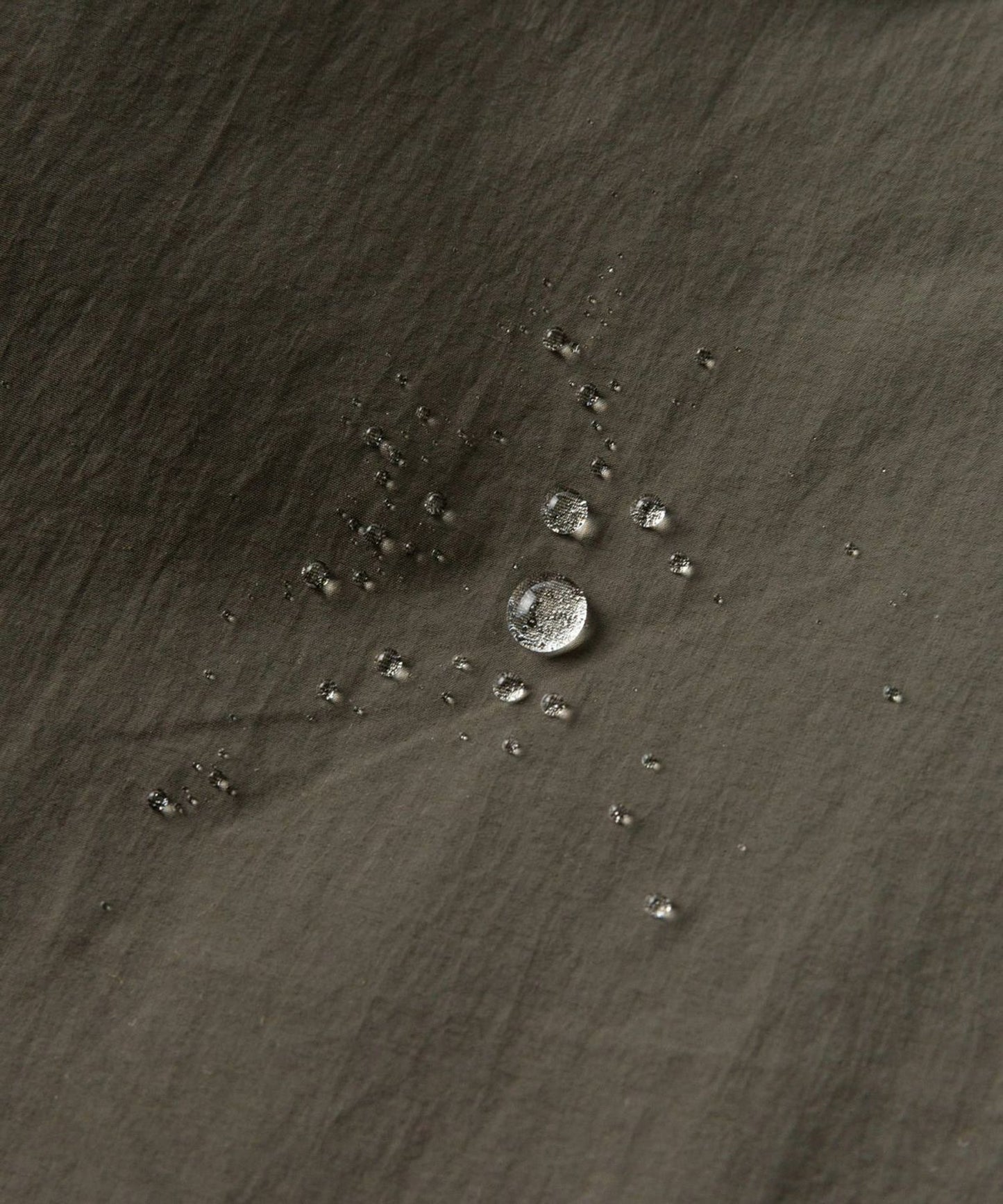 WILD THINGS / HAPPY JACKET