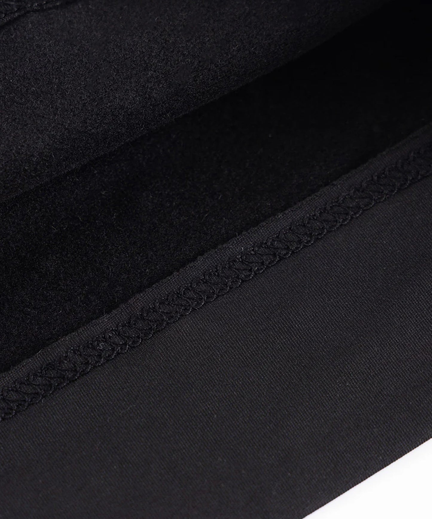 SUPPLIER / Rhinetone Skull Cap Beanie