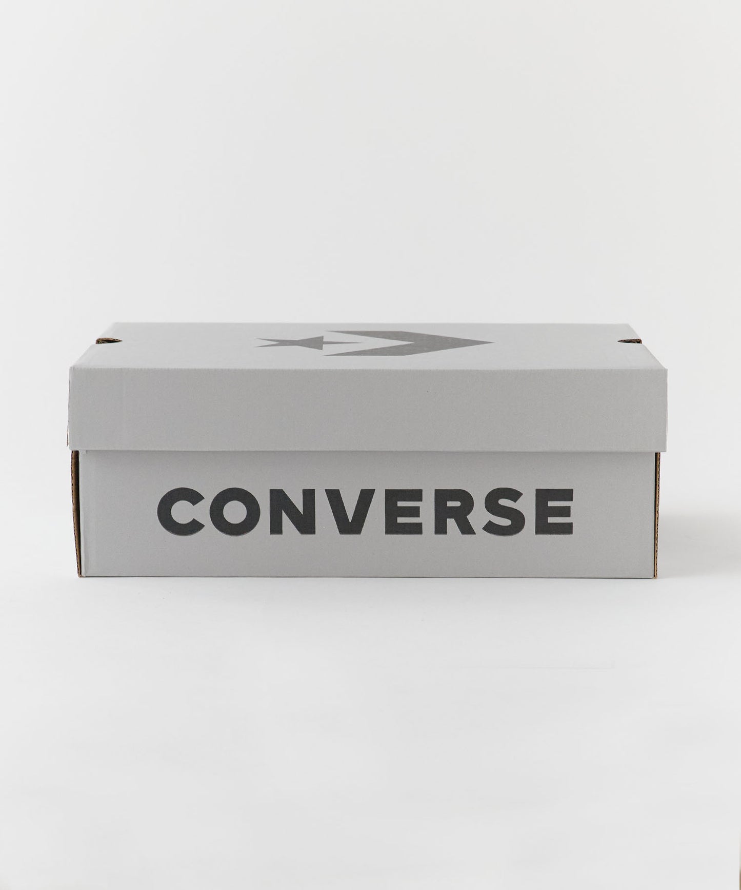 Converse CONS / ONE STAR PRO