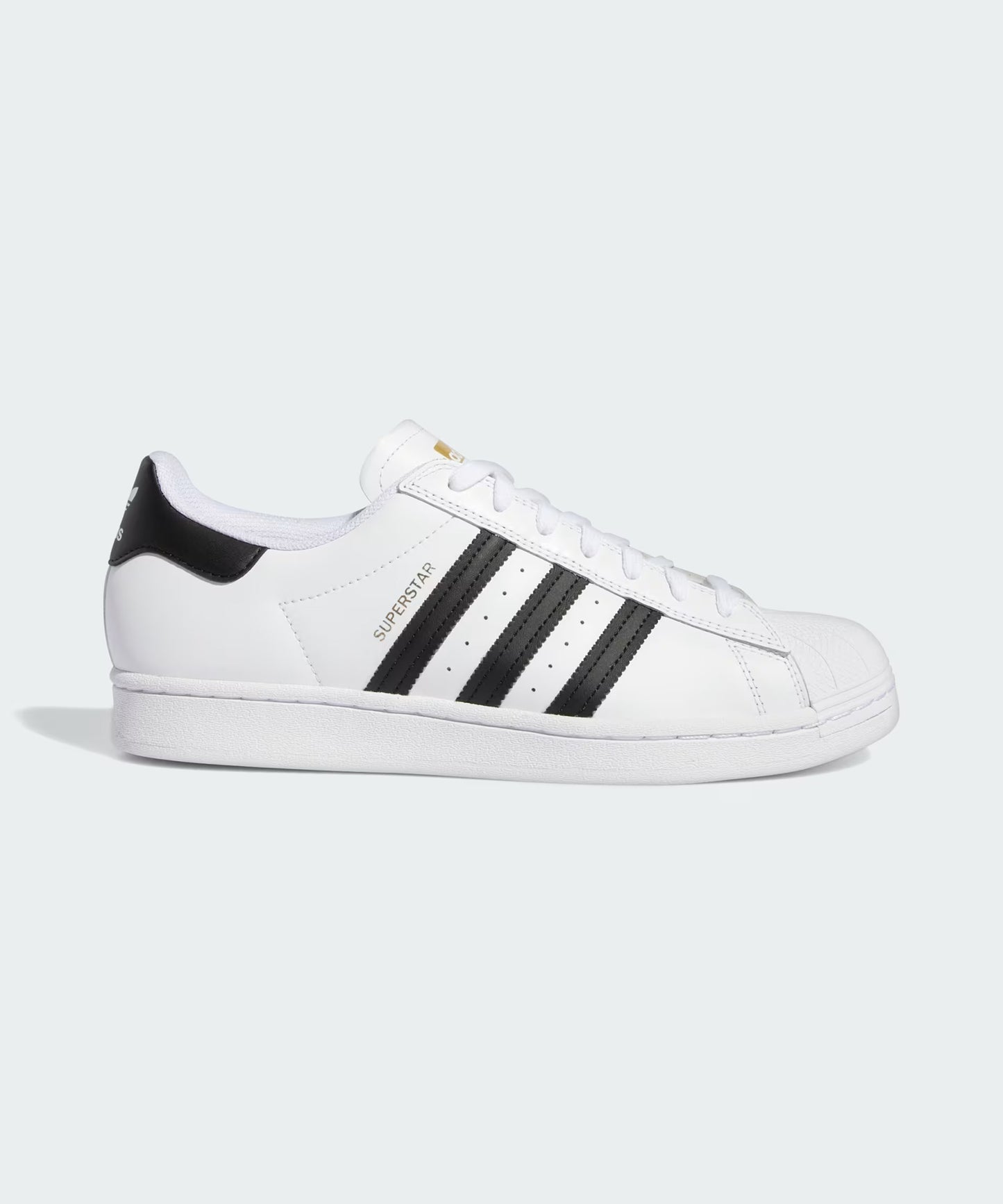 adidas / SUPERSTAR ADV スーパースター ADV