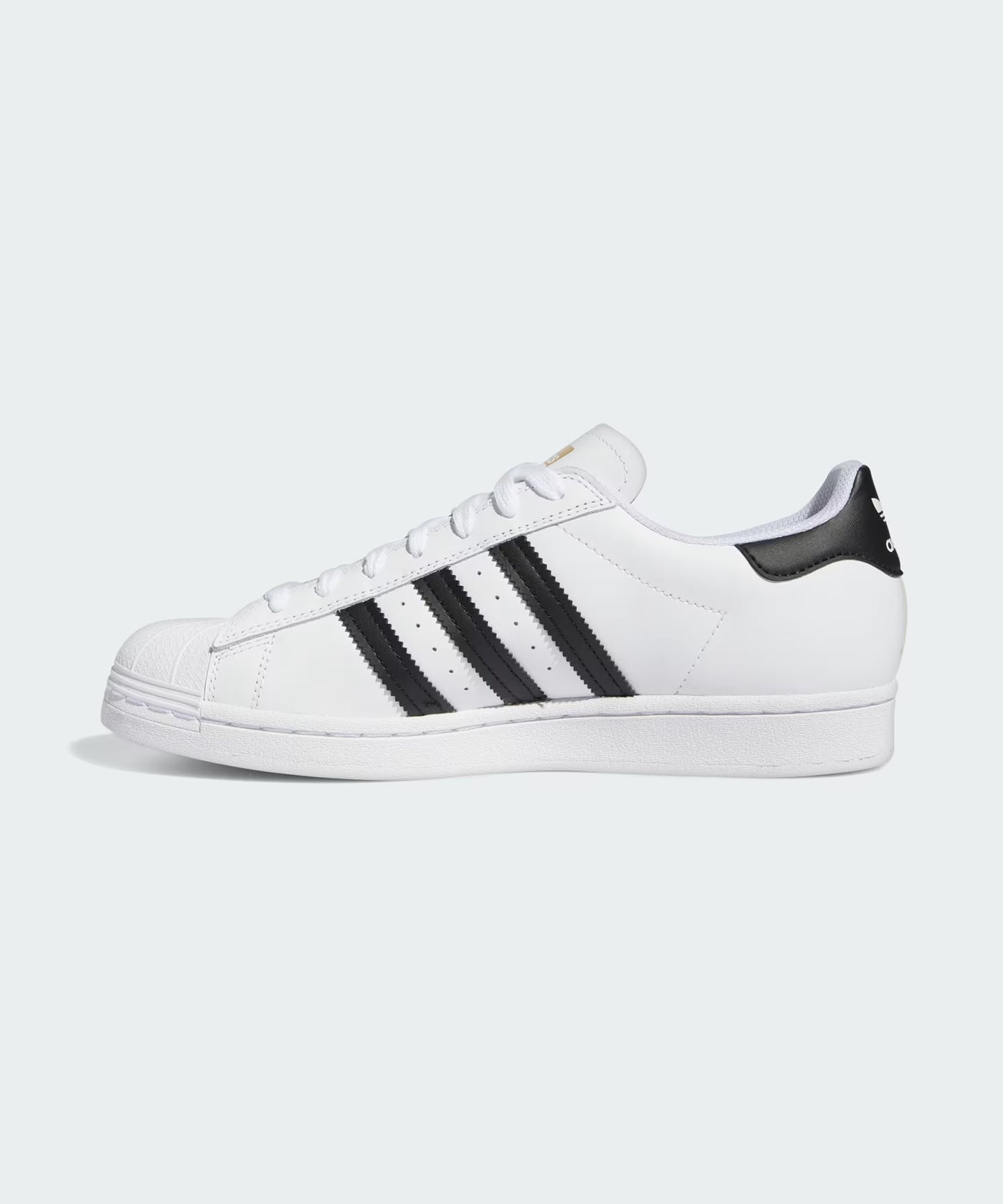 adidas / SUPERSTAR ADV スーパースター ADV