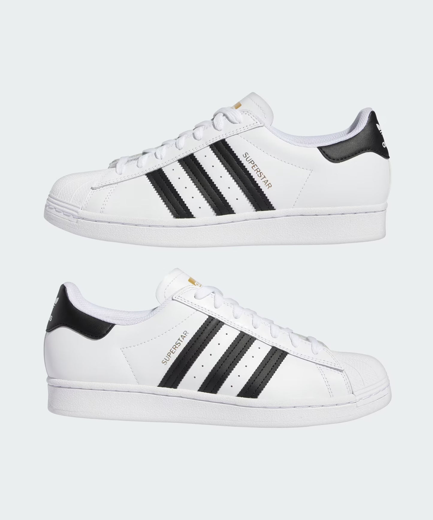 adidas / SUPERSTAR ADV スーパースター ADV