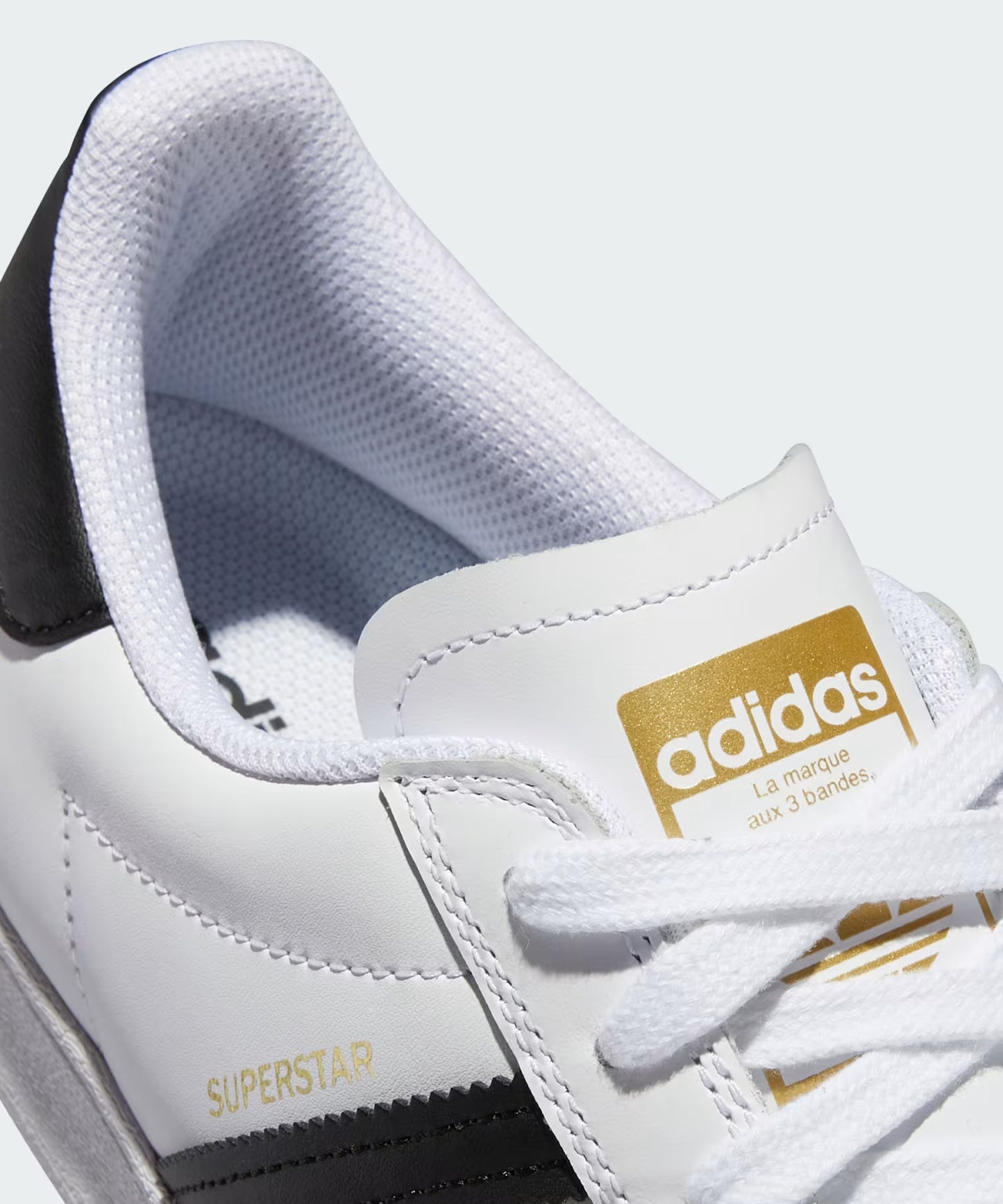 adidas / SUPERSTAR ADV スーパースター ADV