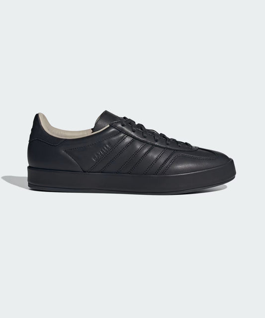 adidas / GAZELLE INDOOR ガゼル インドア