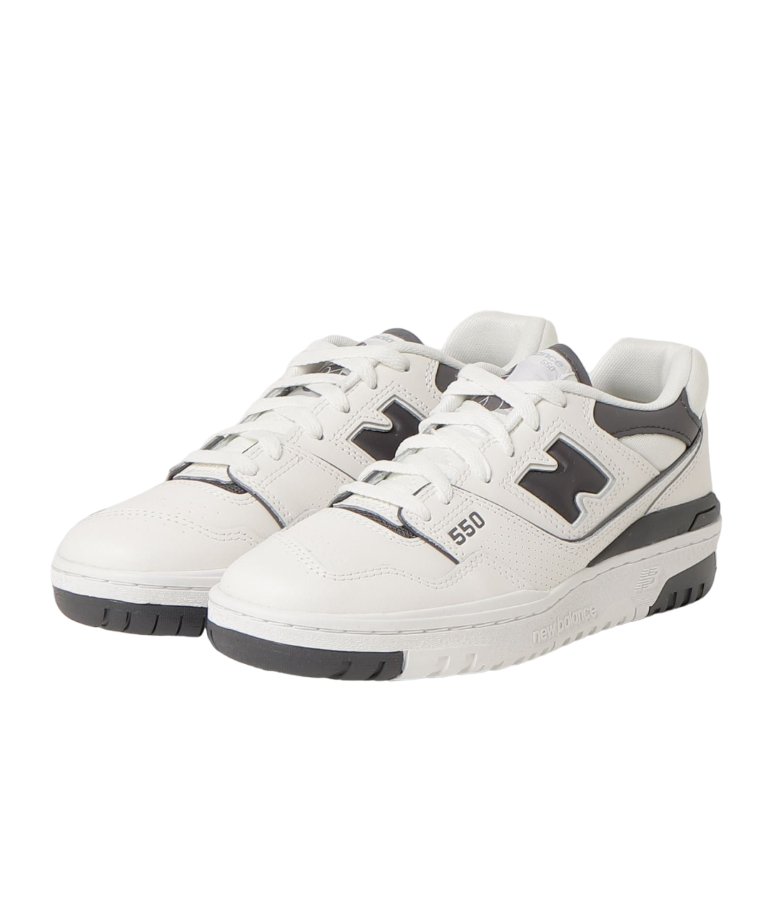 New Balance / BBW550 BH