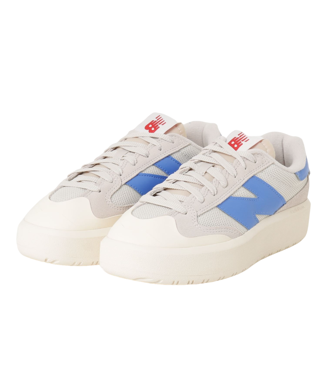 NEW BALANCE / CT302