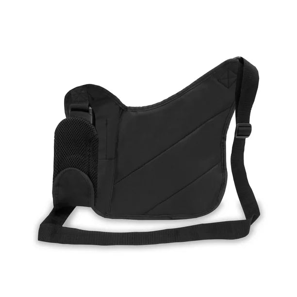 MESSENGER BAG MEDIUM