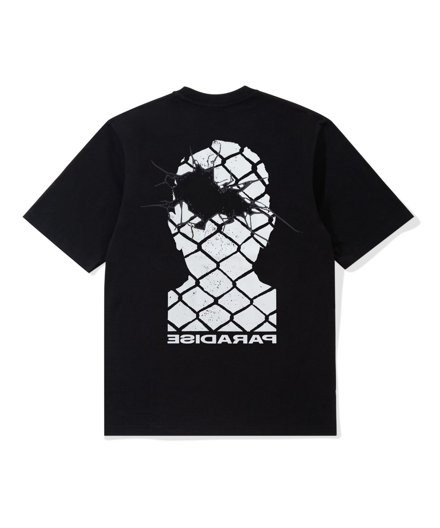 BREAK TEE