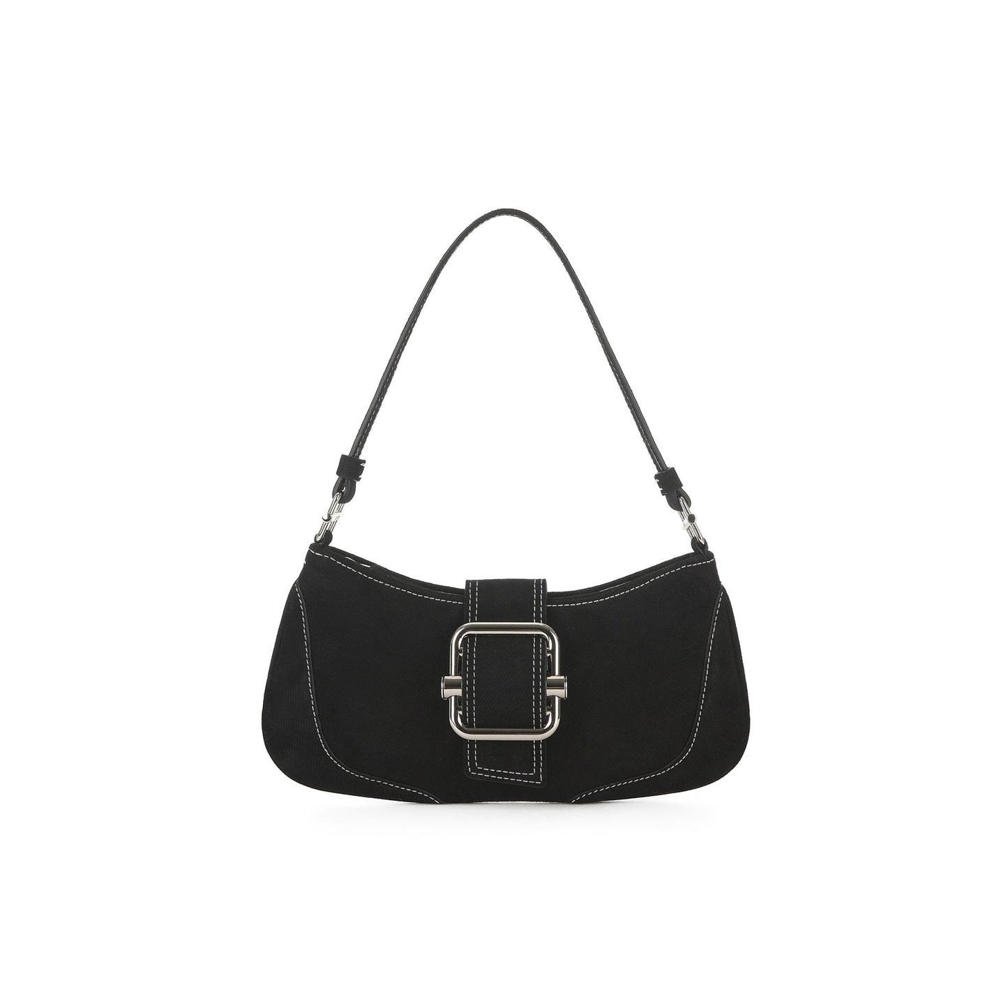 SHOULDER BROCLE SMALL