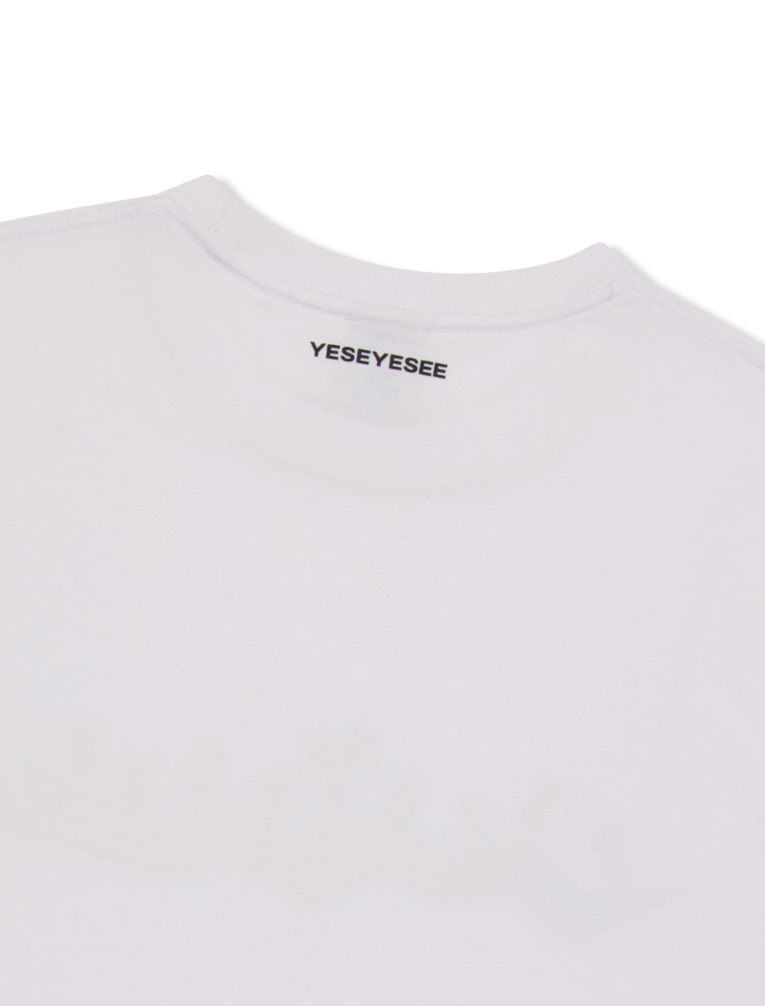 SN Palm Tee