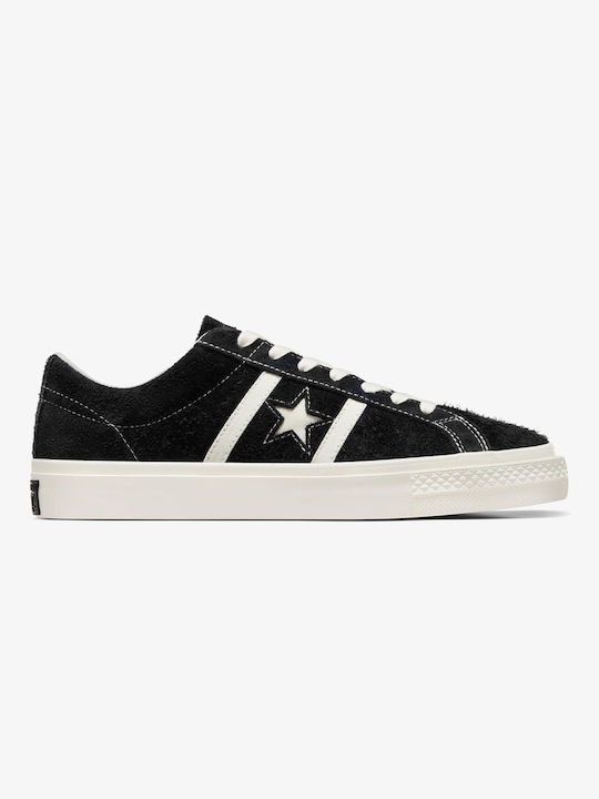 Converese CONS / ONE STAR ACADEMY PRO ワンスターアカデミープロ