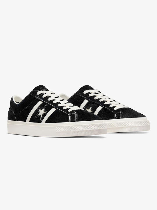 Converese CONS / ONE STAR ACADEMY PRO ワンスターアカデミープロ