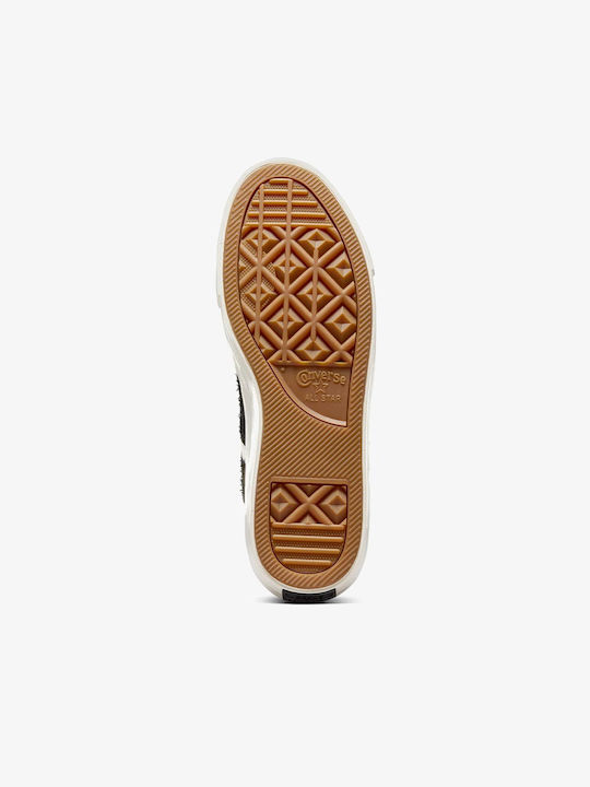 Converese CONS / ONE STAR ACADEMY PRO ワンスターアカデミープロ